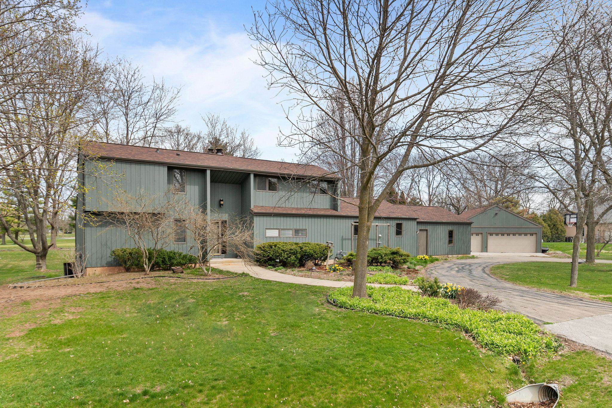 3142 WESTFIELD Ridge