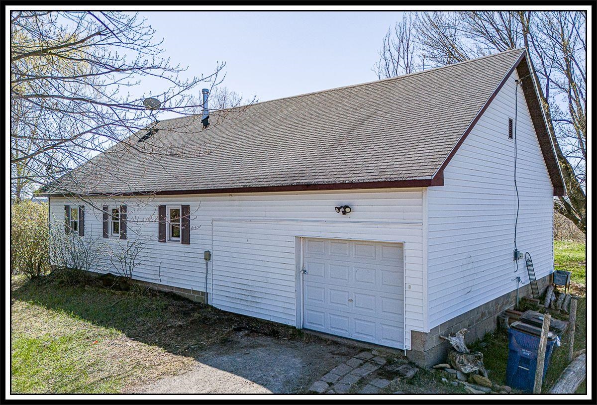 W9413 SCHWEITZER Road