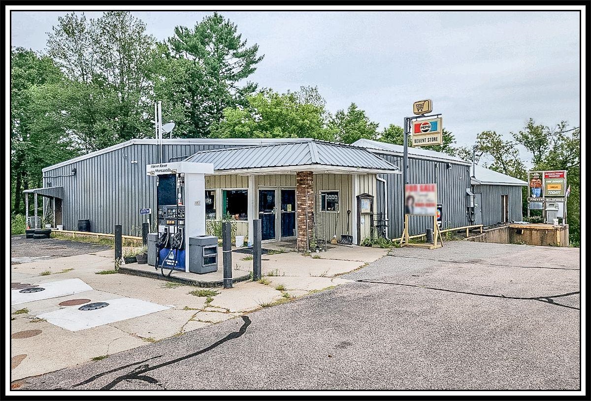209710 STORE Lane