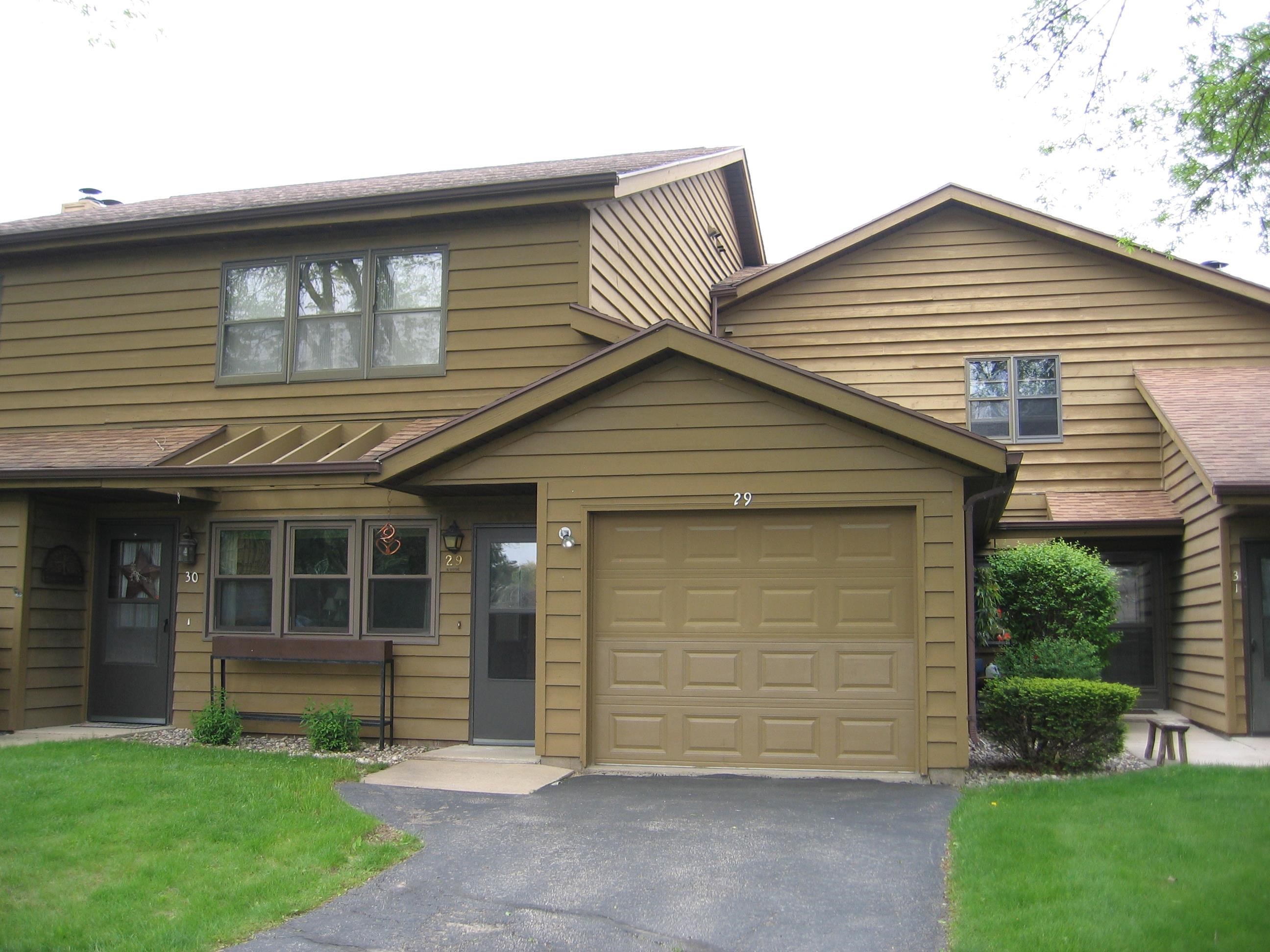 1135 MANOR Drive Unit: 3-29