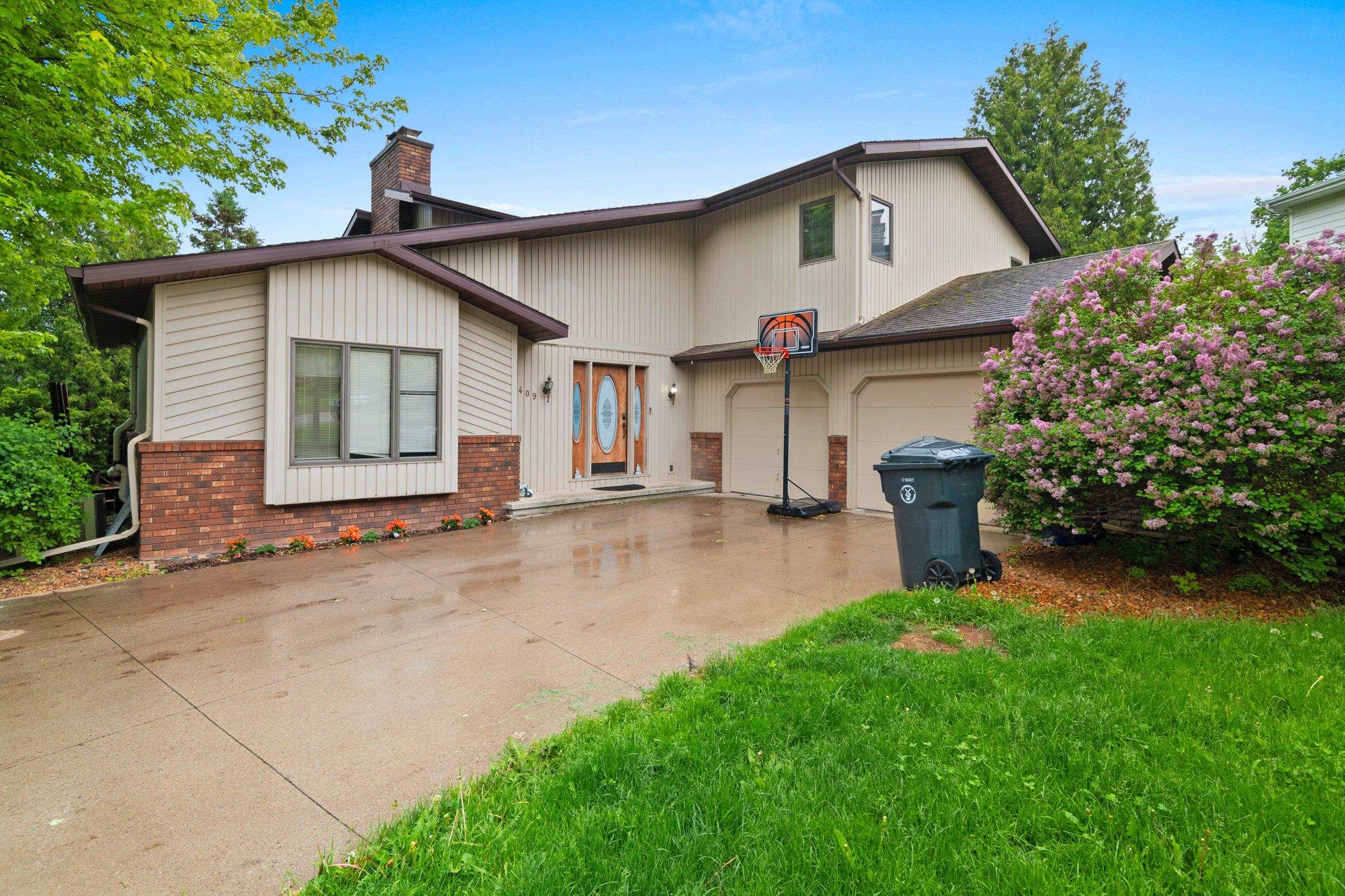 409 PHEASANT Run