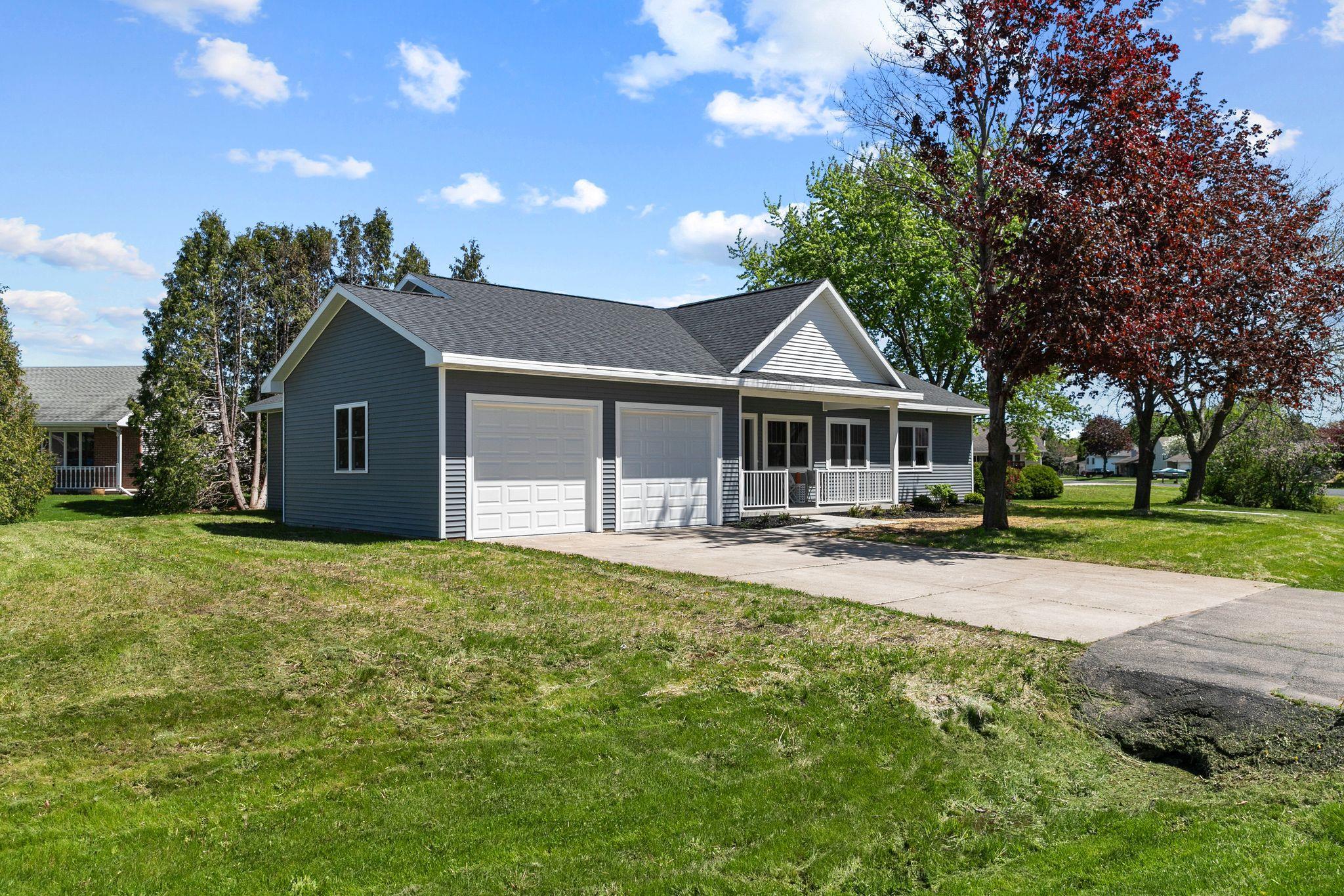 2888 SCENIC Drive