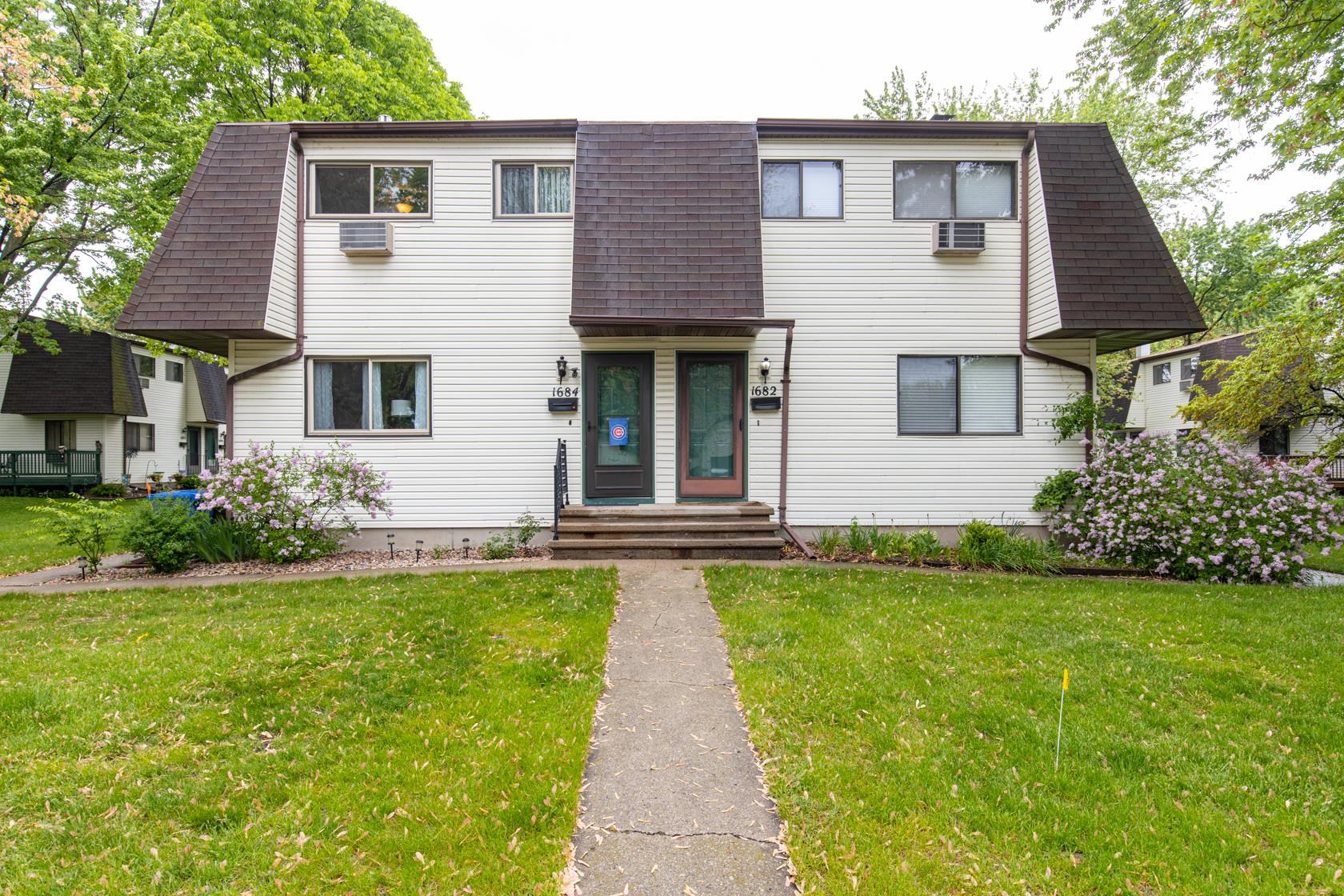 1684 TONYA Trail