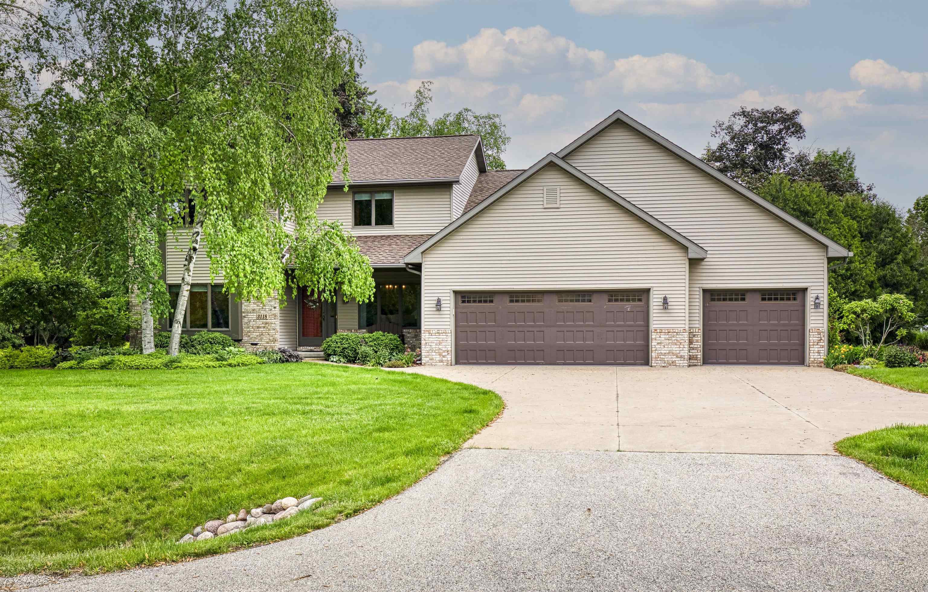 3118 WESTFIELD Ridge
