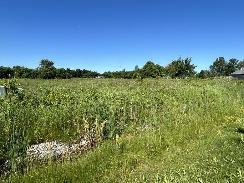 FOX RIVER Road Unit: 2
