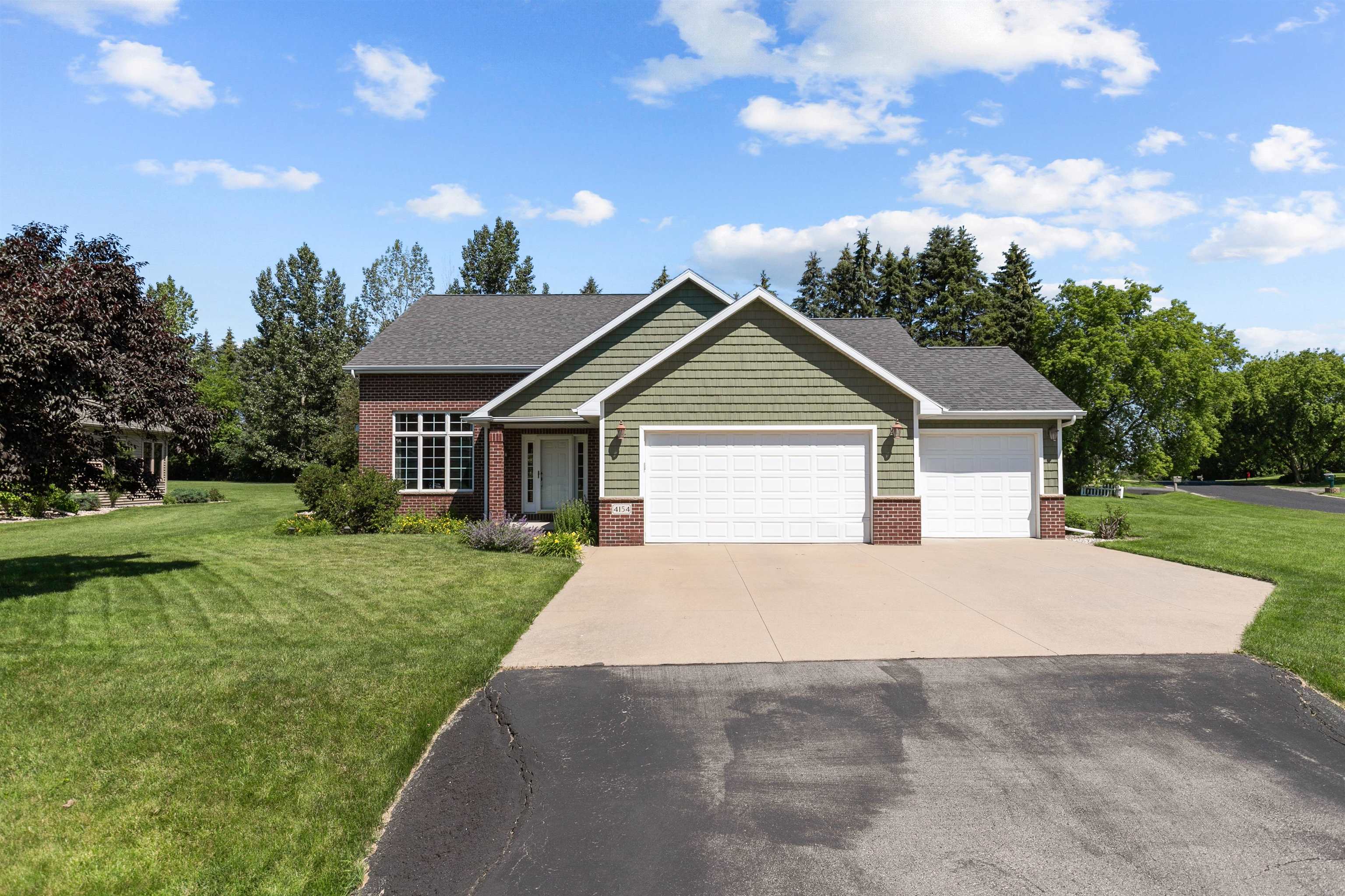 4154 STAR Court