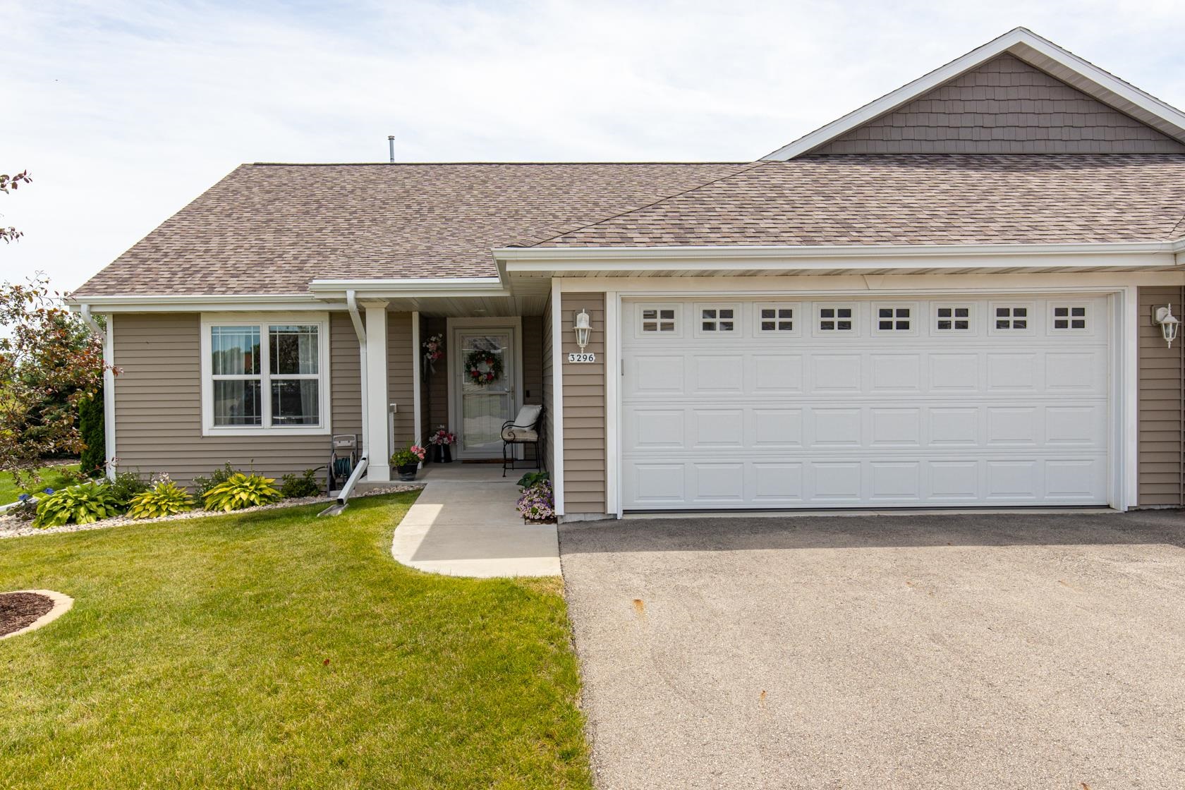 3296 ELK RIDGE Drive