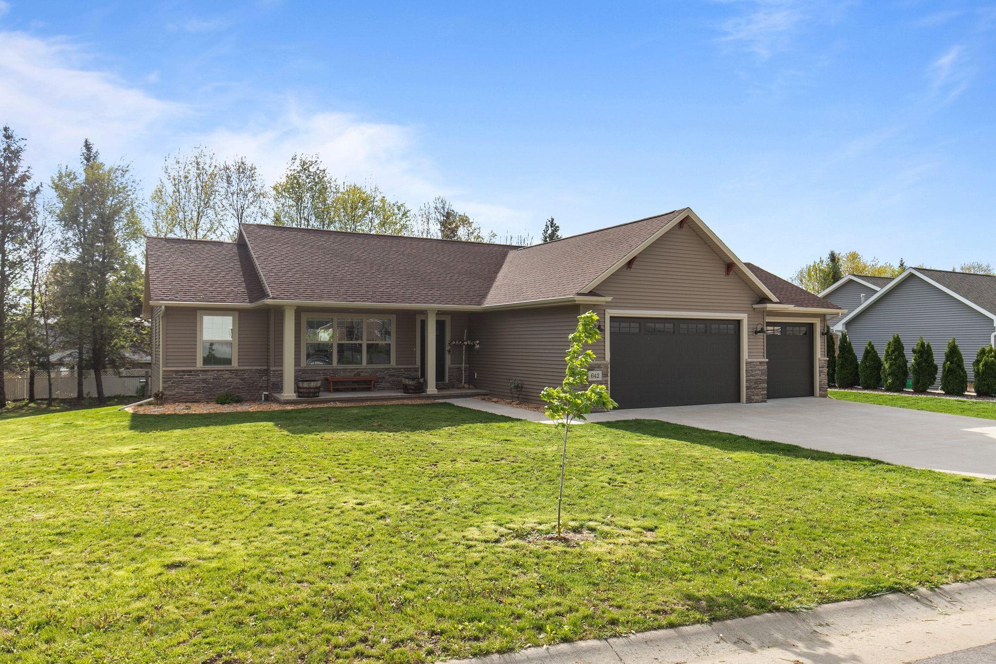 642 WILDWIND Drive