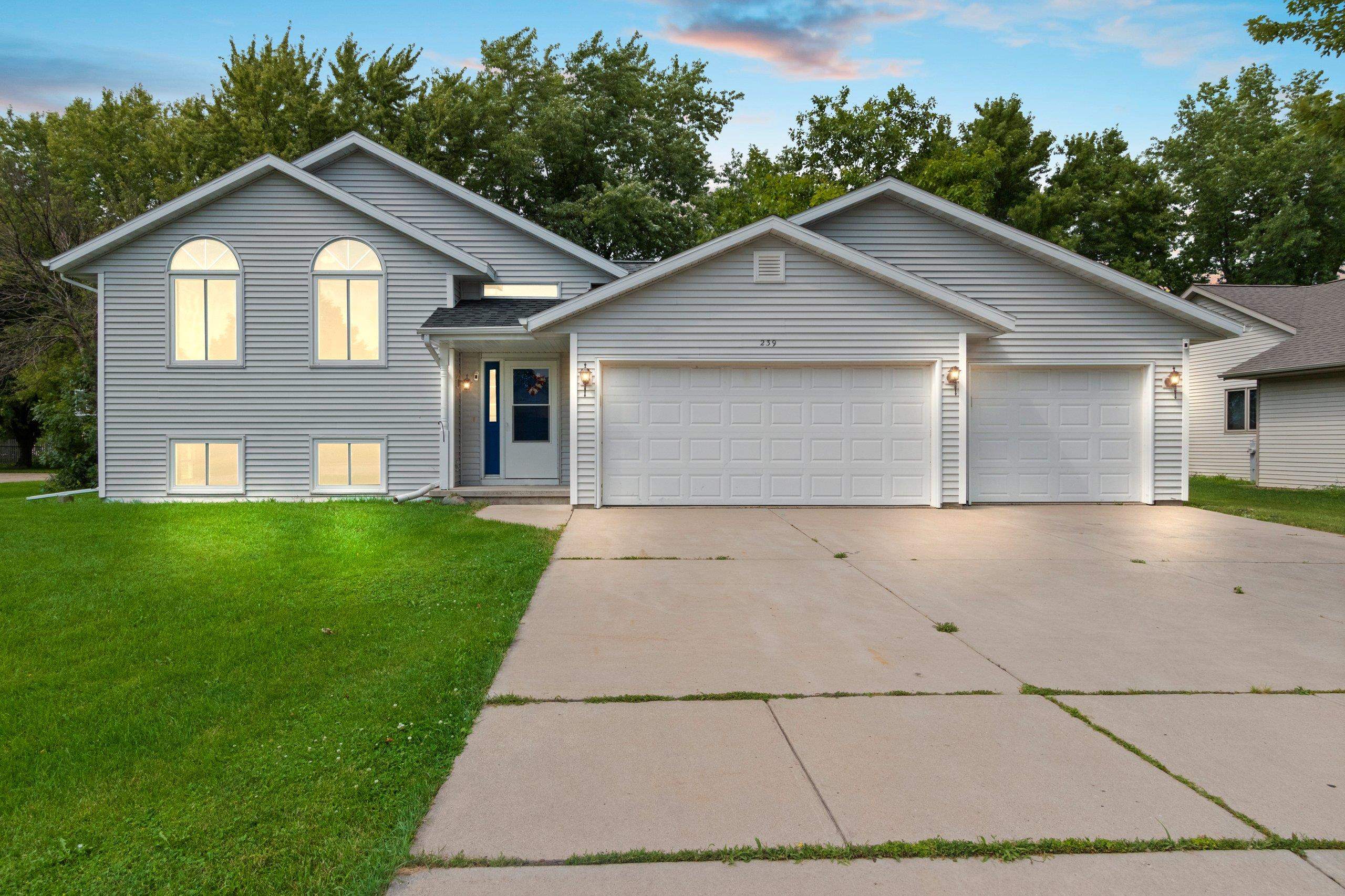 239 ALISON Court