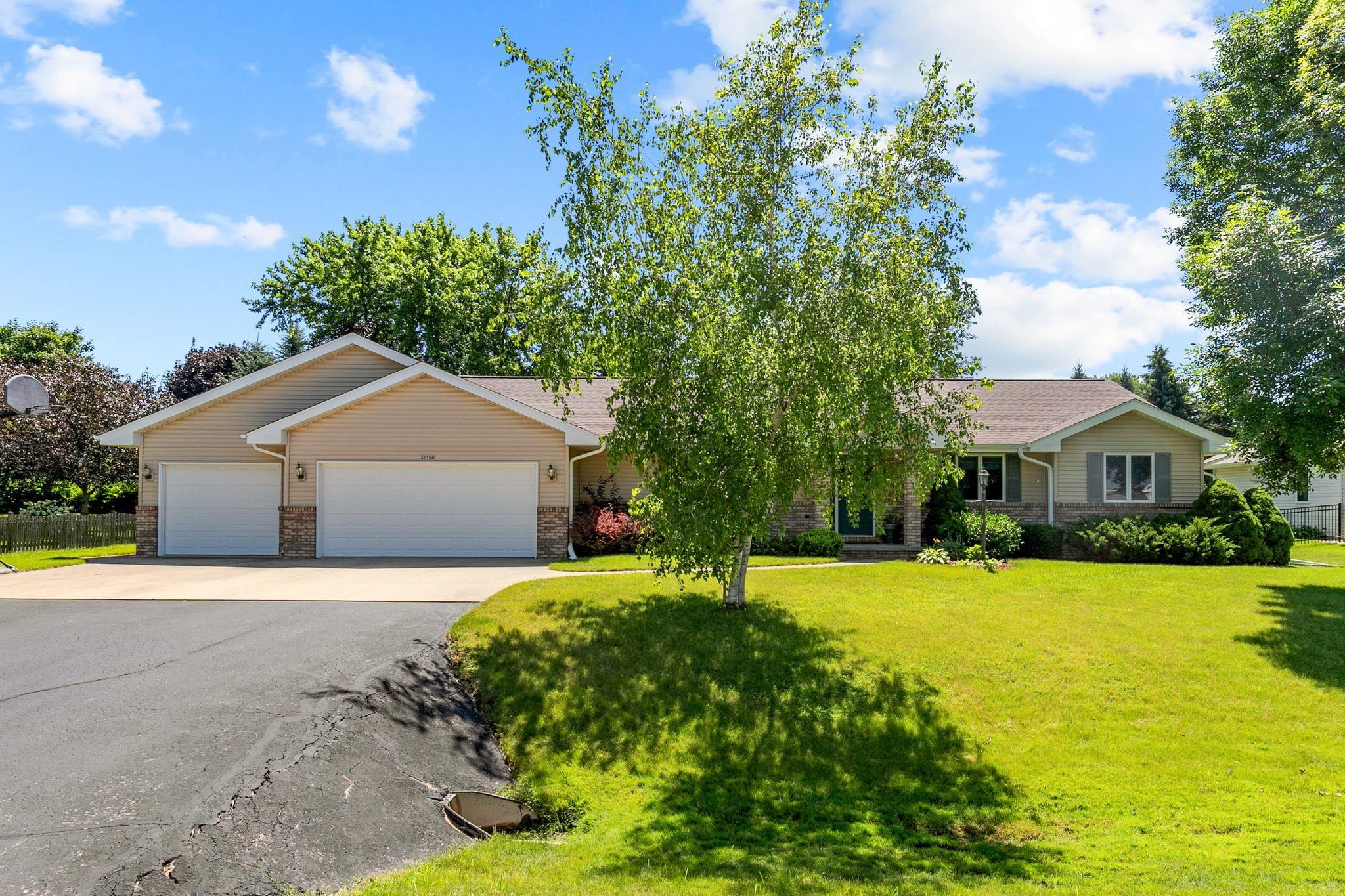 N1786 REIMER Drive
