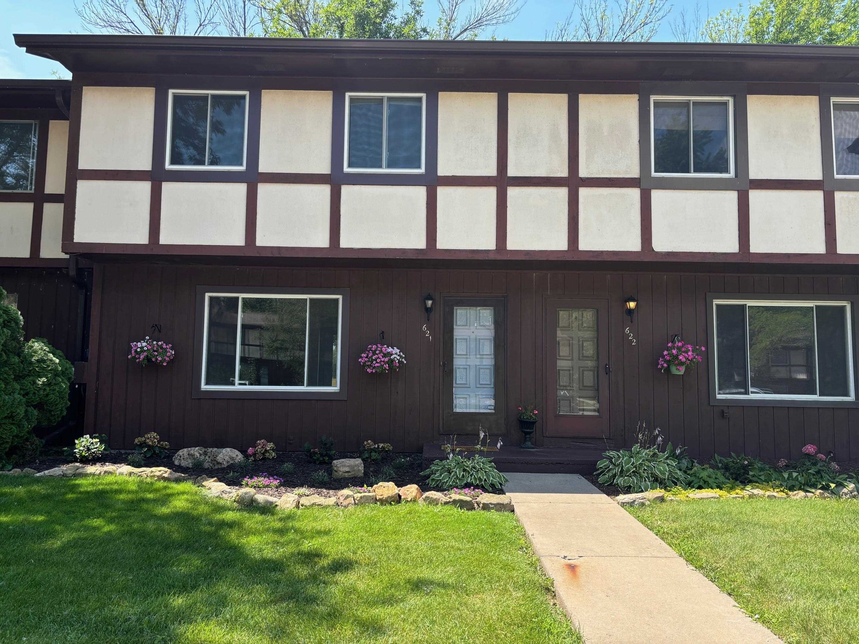 W5016 GOLF COURSE Road