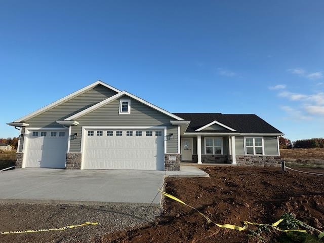 707 WILDWIND Drive