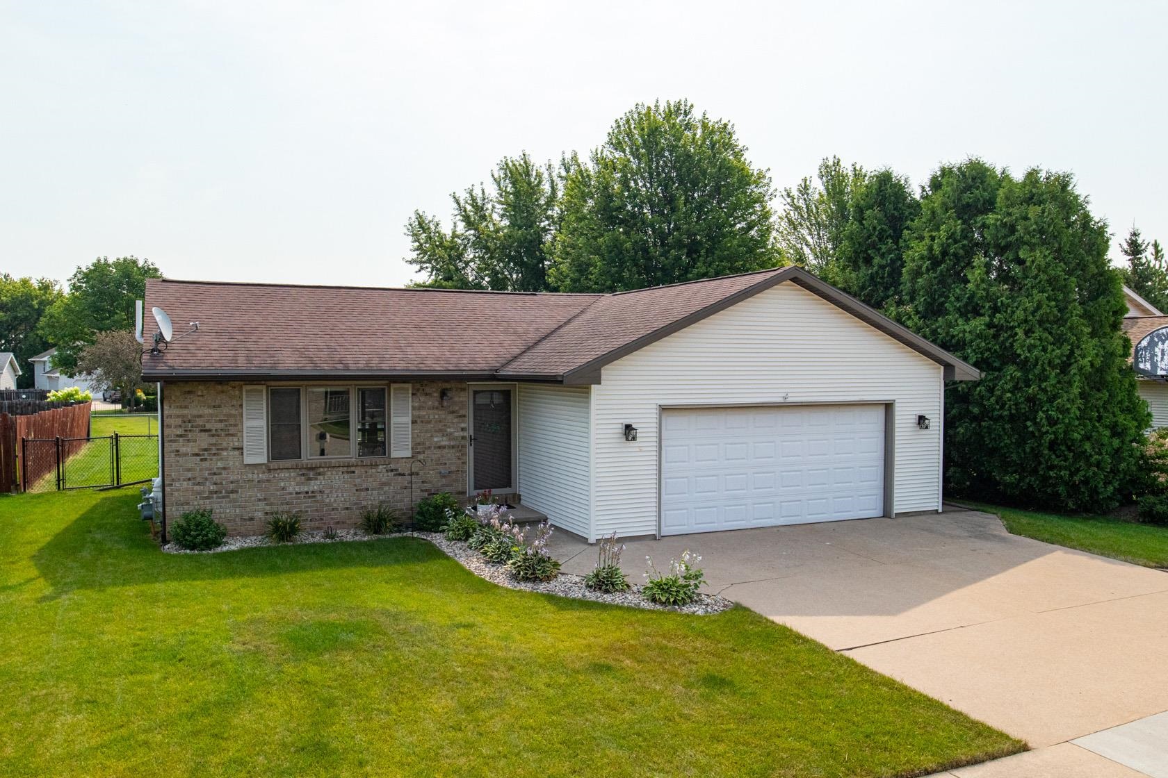 1250 TIMOTHY Trail