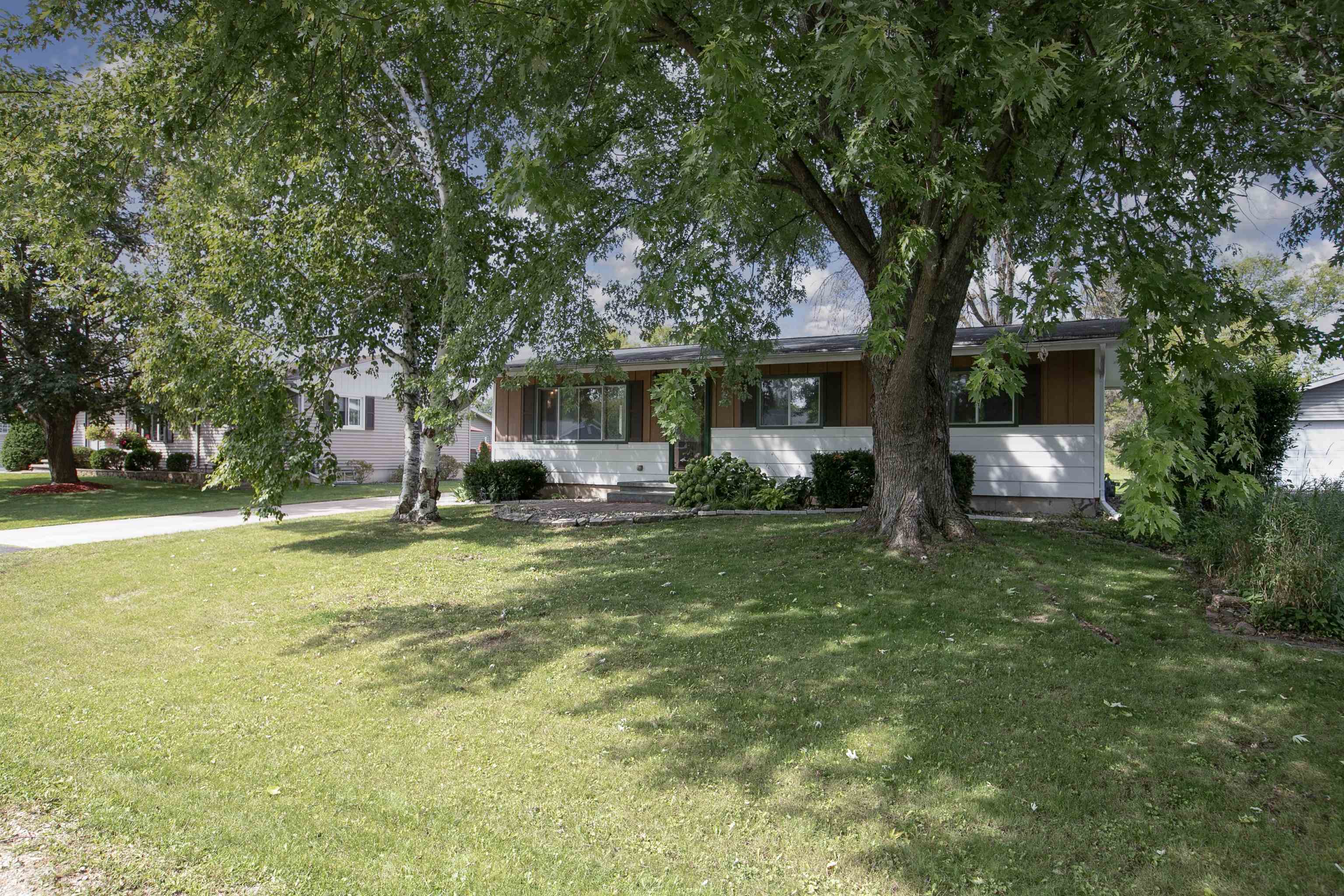 541 MCKINLEY Avenue