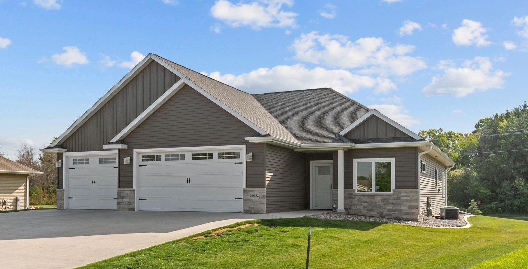 N9132 BRENDA Drive