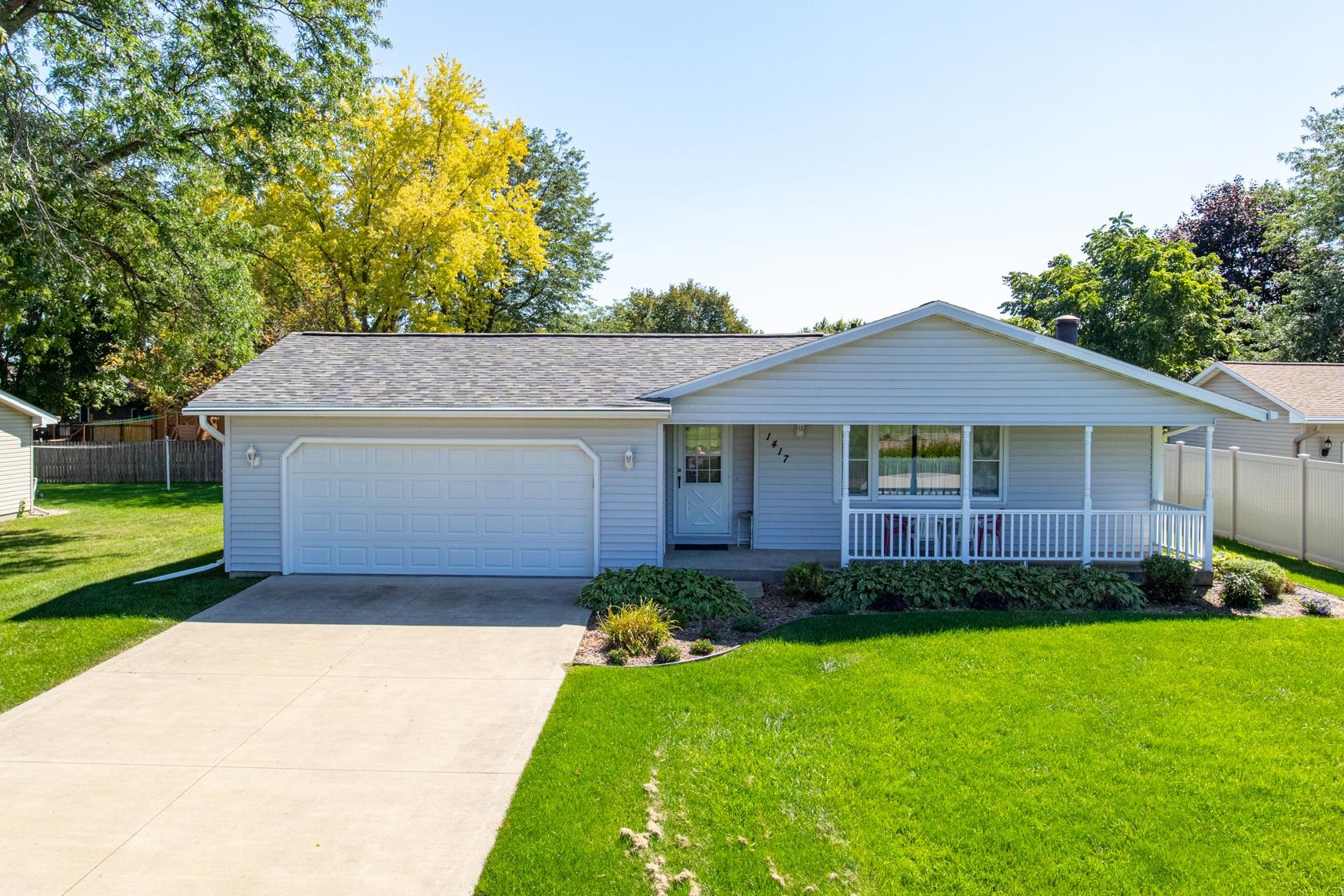 1417 COOKE Road