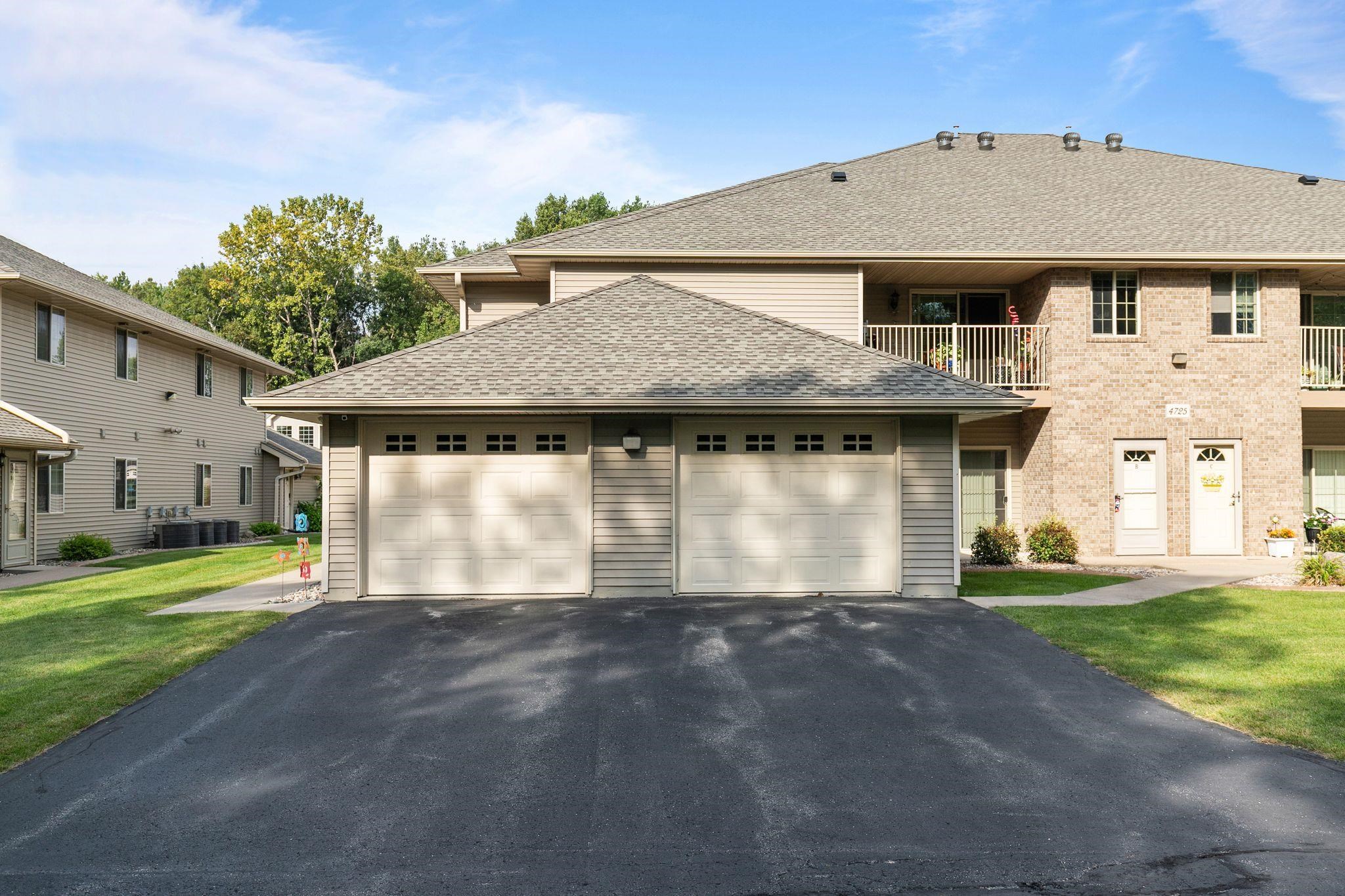 4725 N NEWCASTLE Lane Unit: A