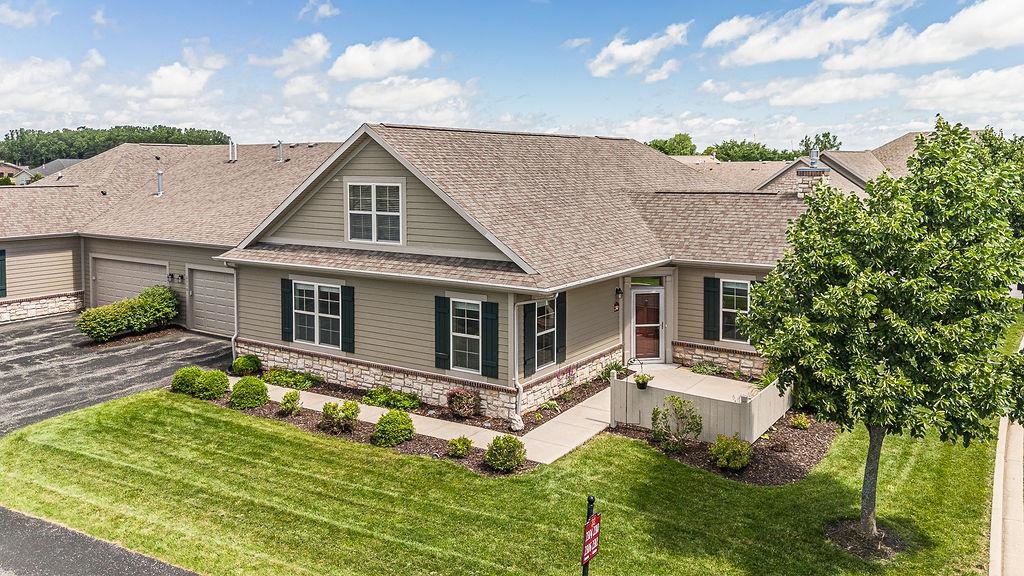 2310 E TUSCANY Way Unit: 23