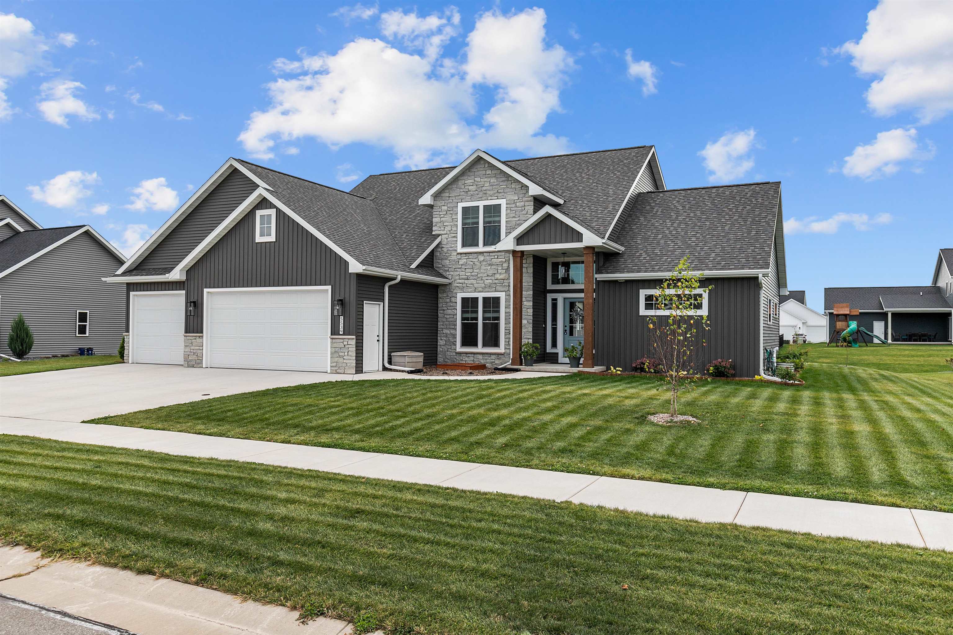W5539 SCHREIBER Lane