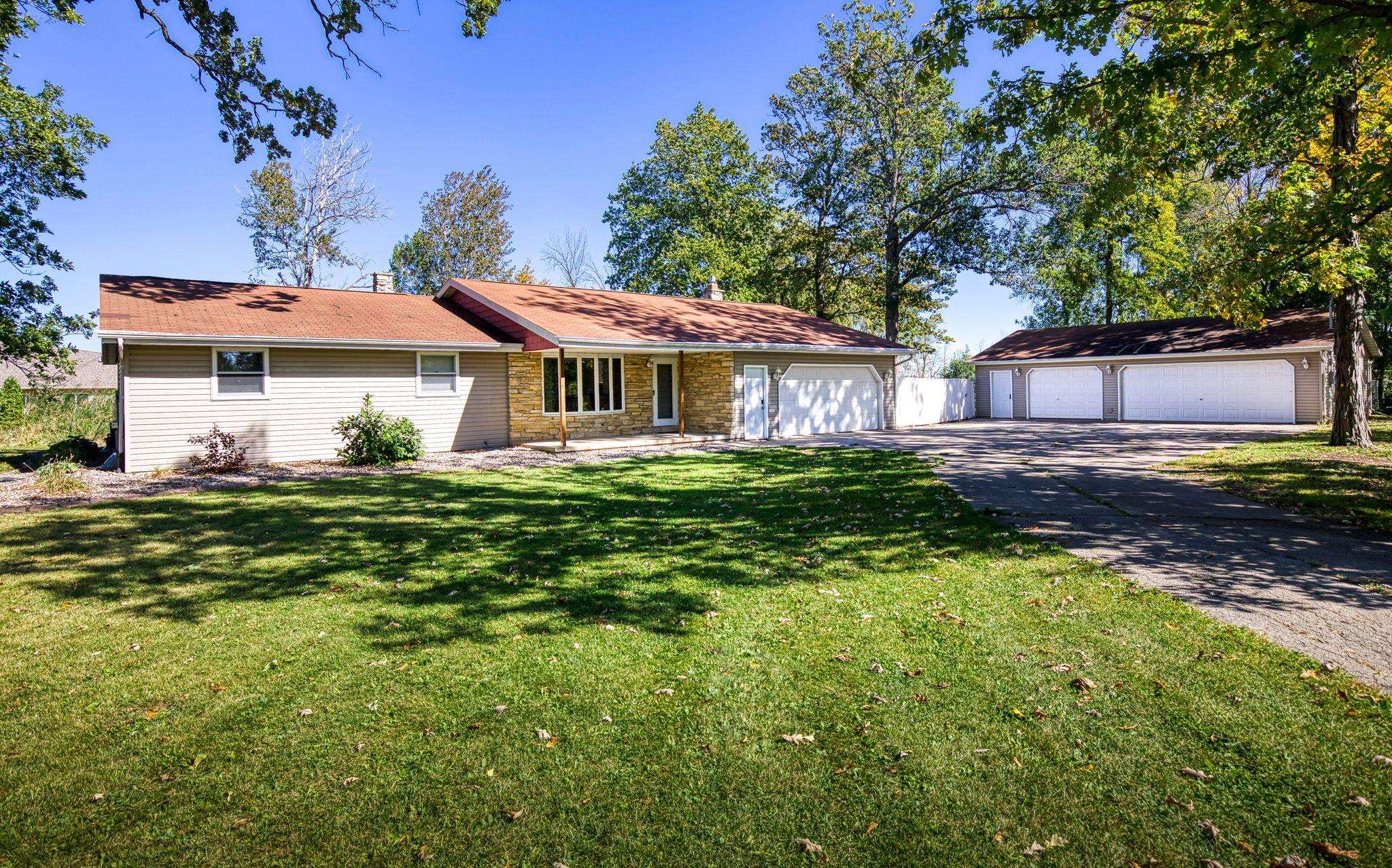 W5234 STATE PARK Court