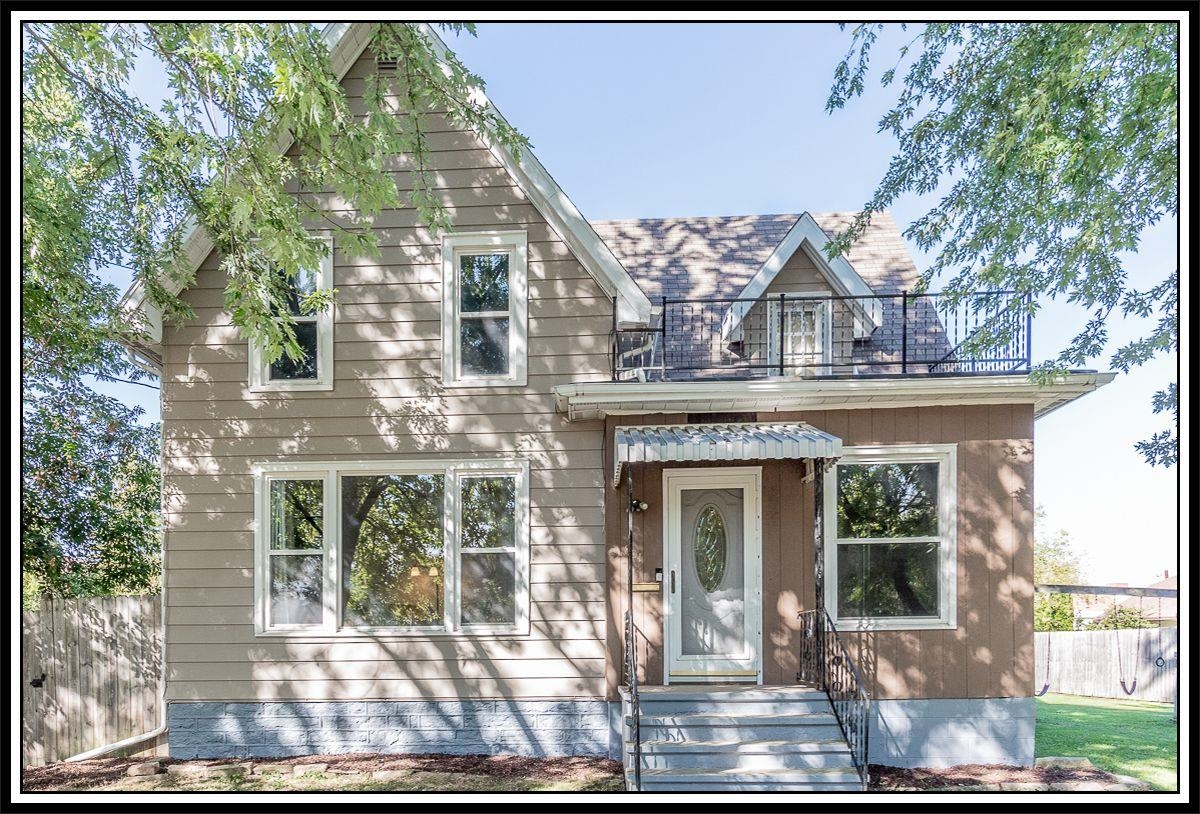 801 MAIN Street