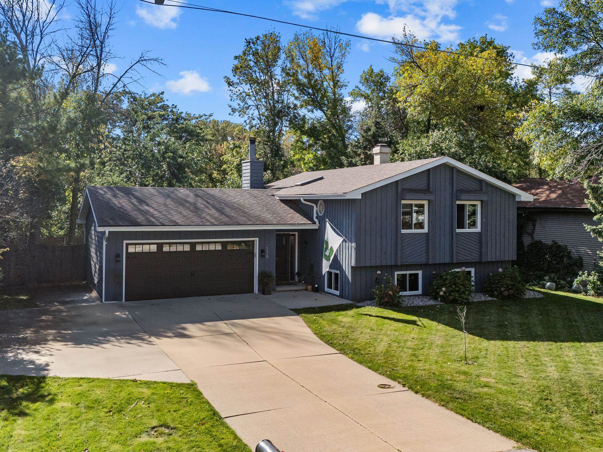 175 STROEBE Road