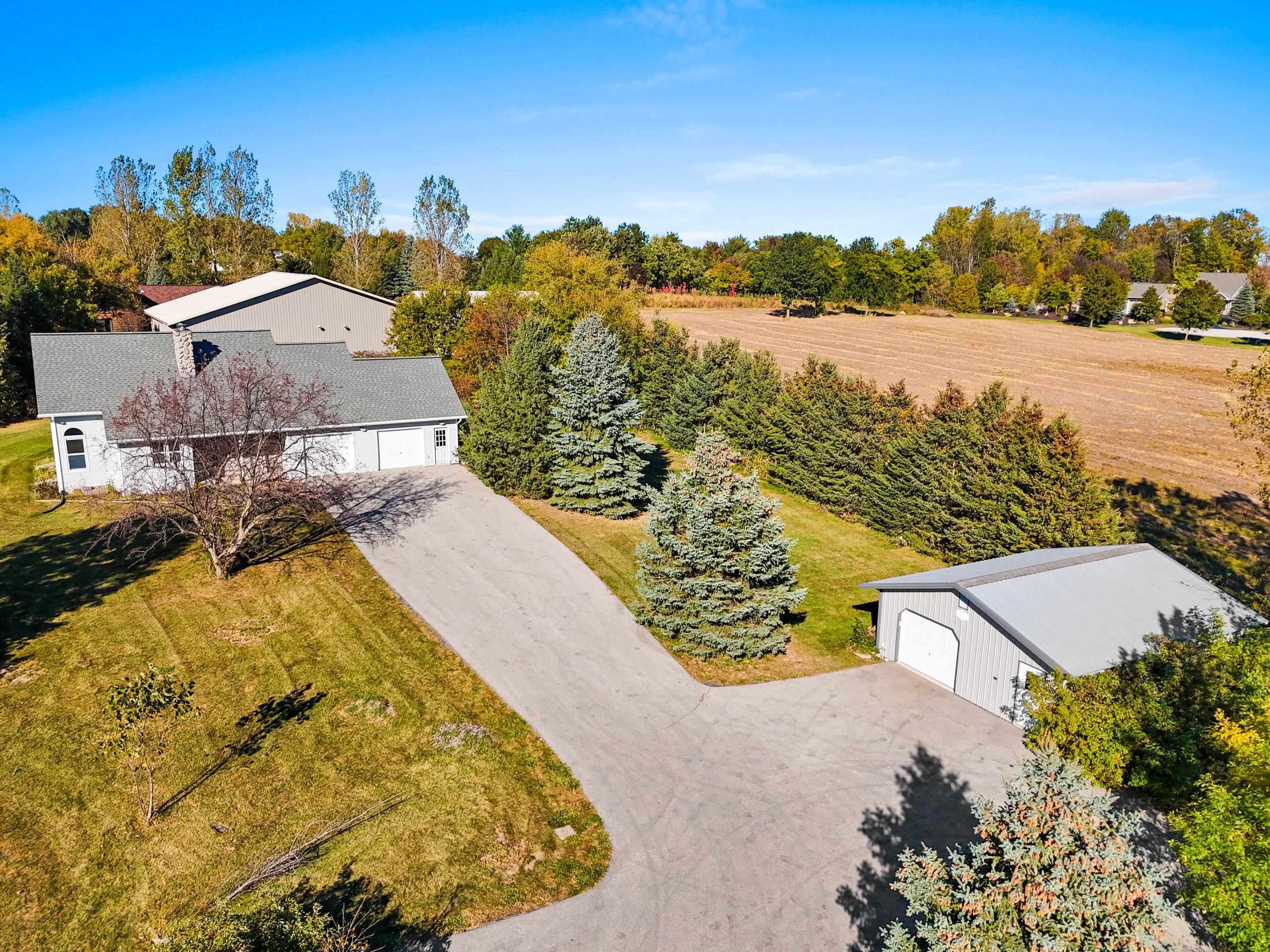 114 GOPHER HILL Court