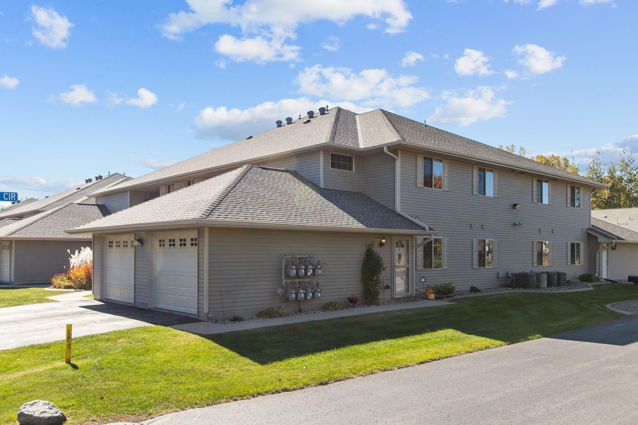 4735 N NEWCASTLE Lane Unit: D