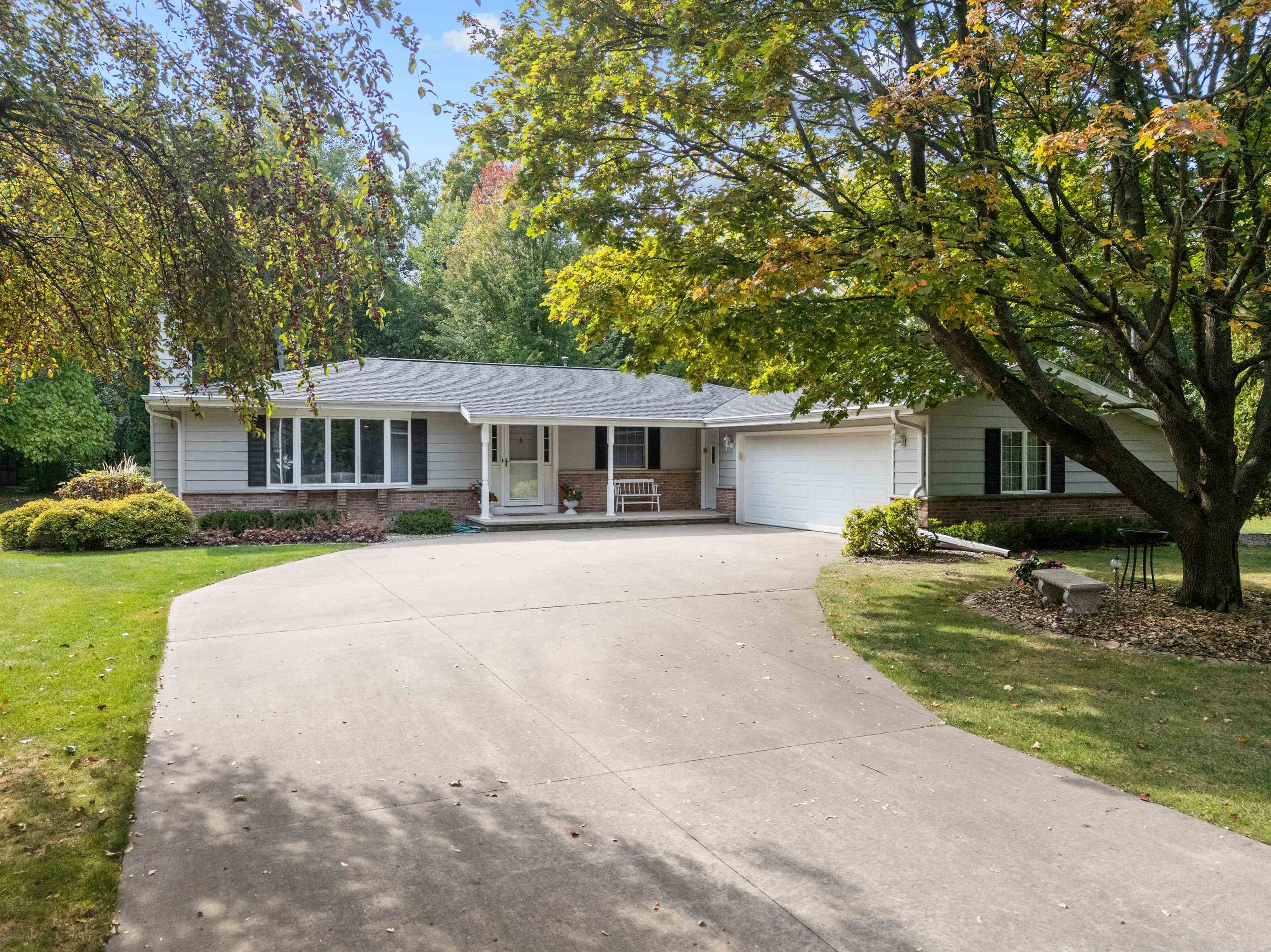 2969 WYLDEWOOD Road