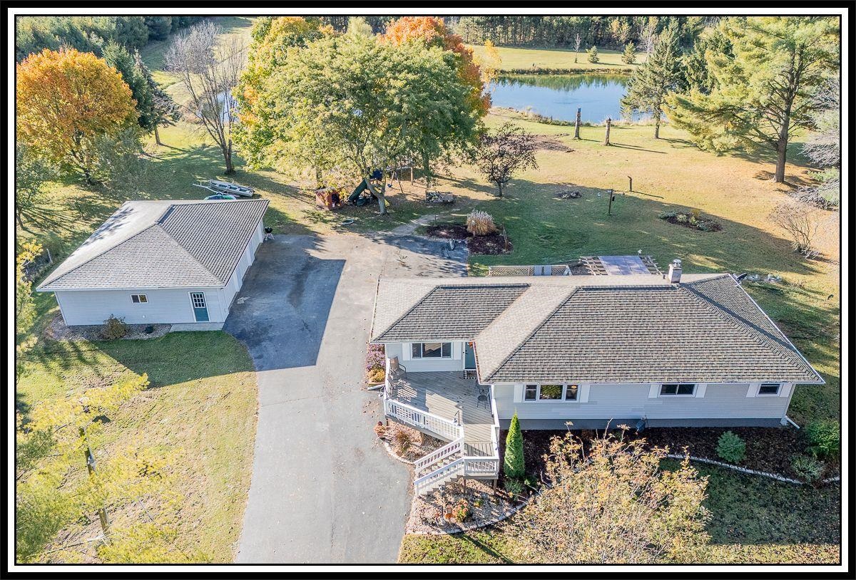 9575 COUNTY ROAD HH