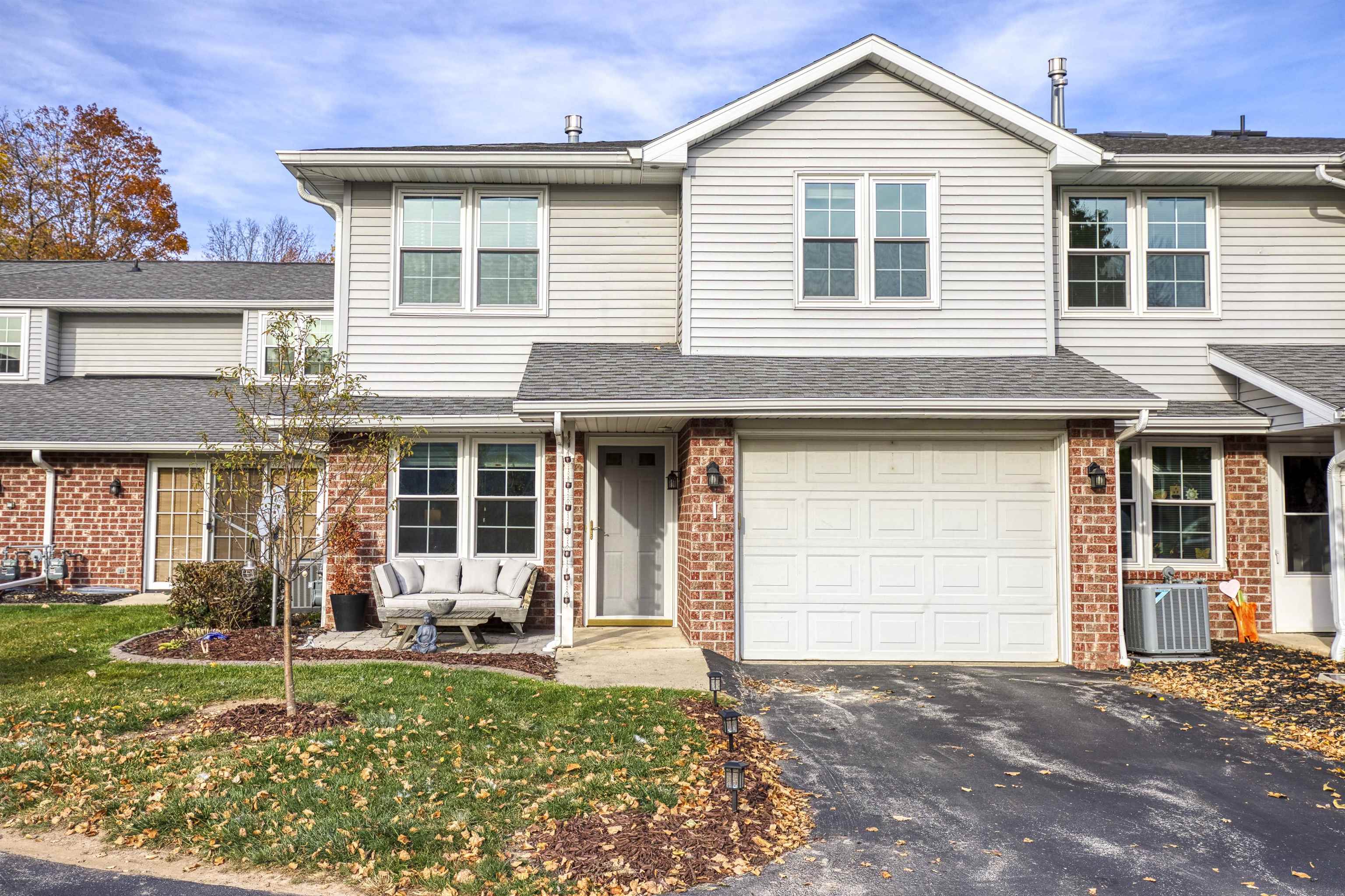 2571 TELLURIDE Trail Unit: I