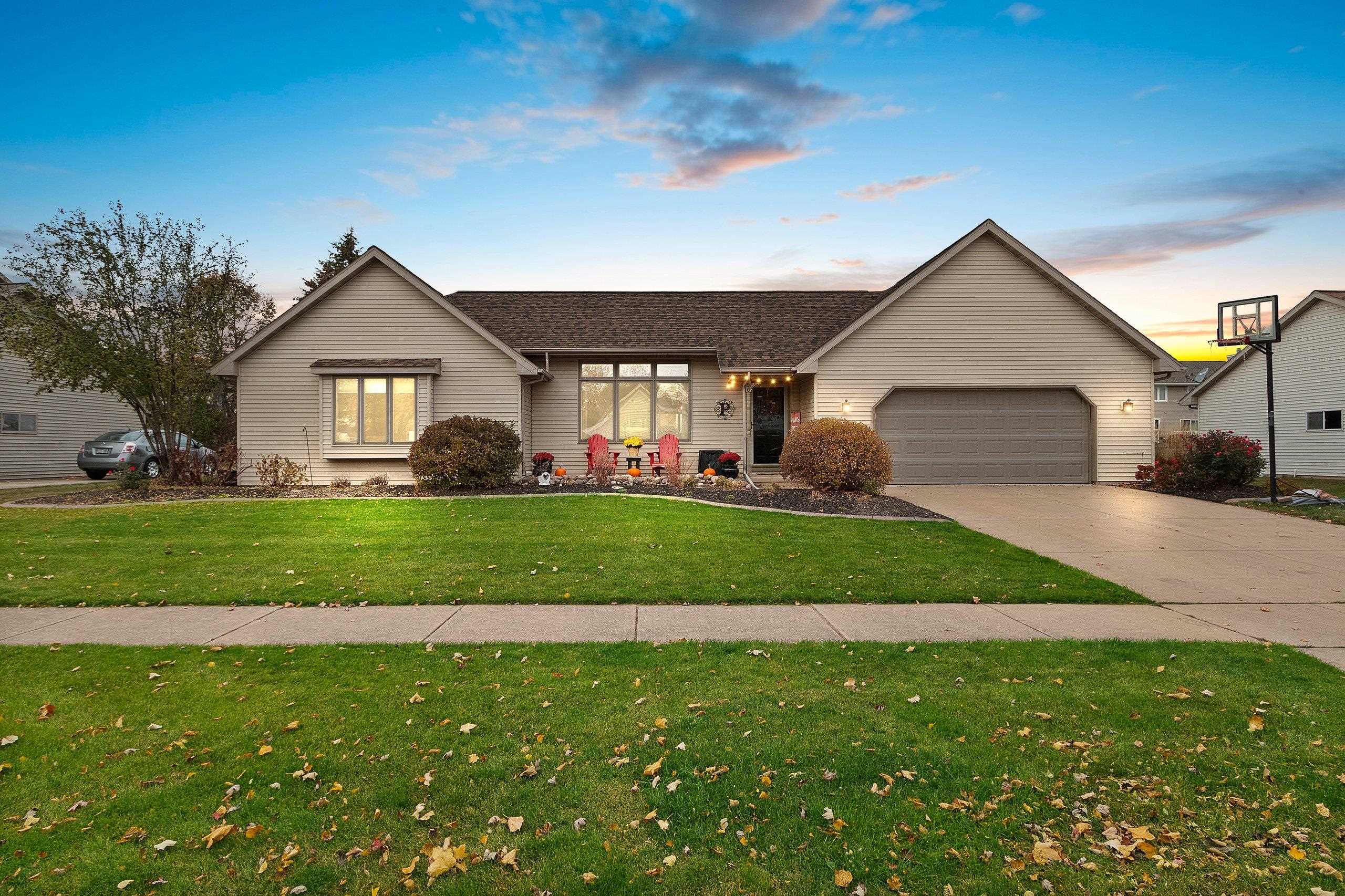 150 BRULE Road