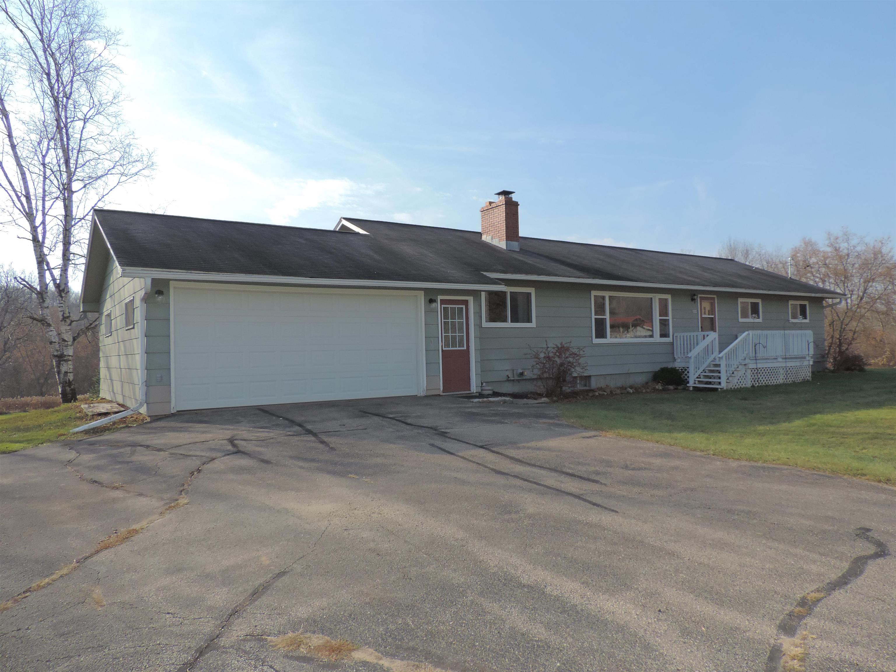4199 OCONTO Drive