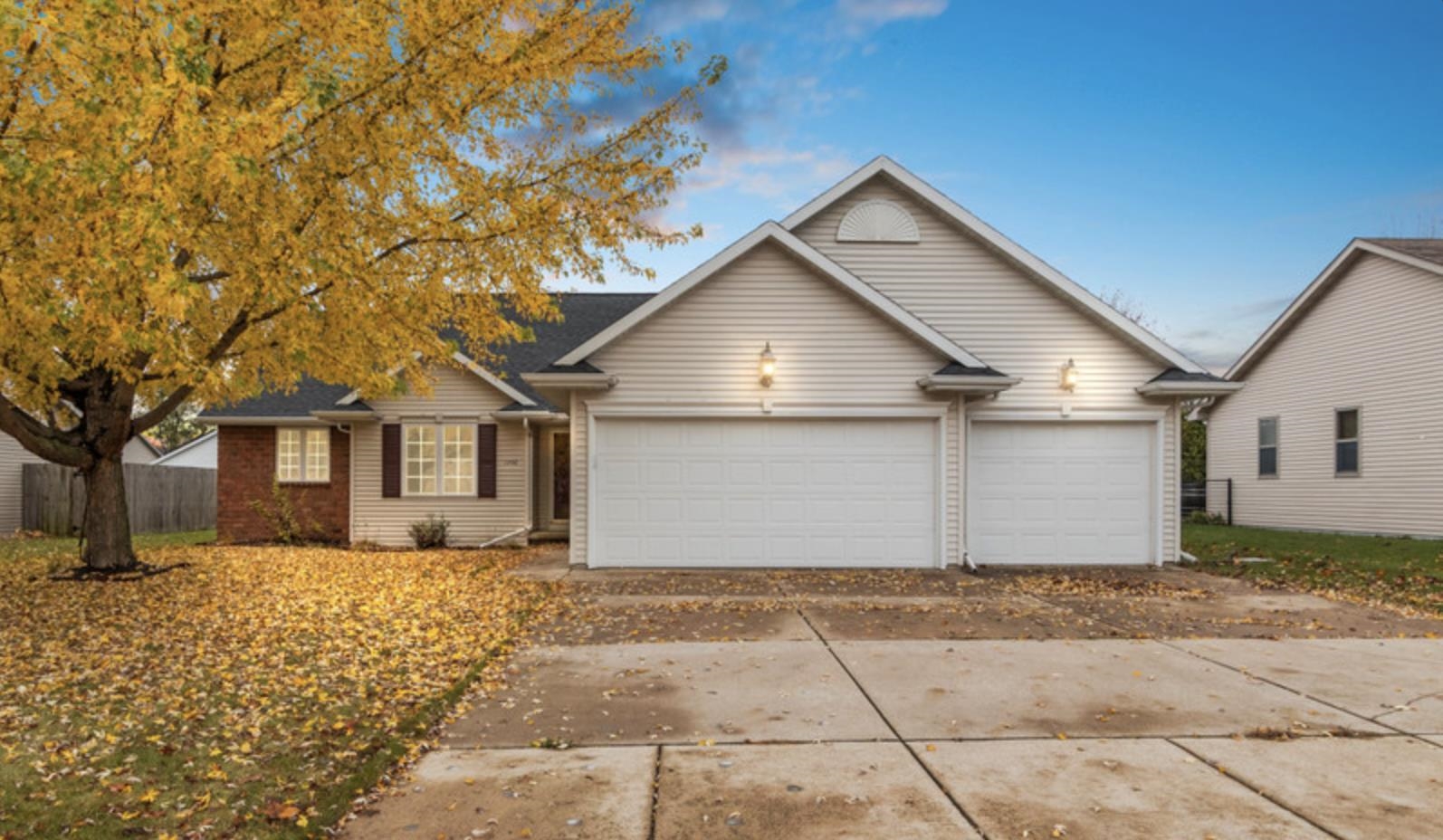1248 STILLMEADOW Lane