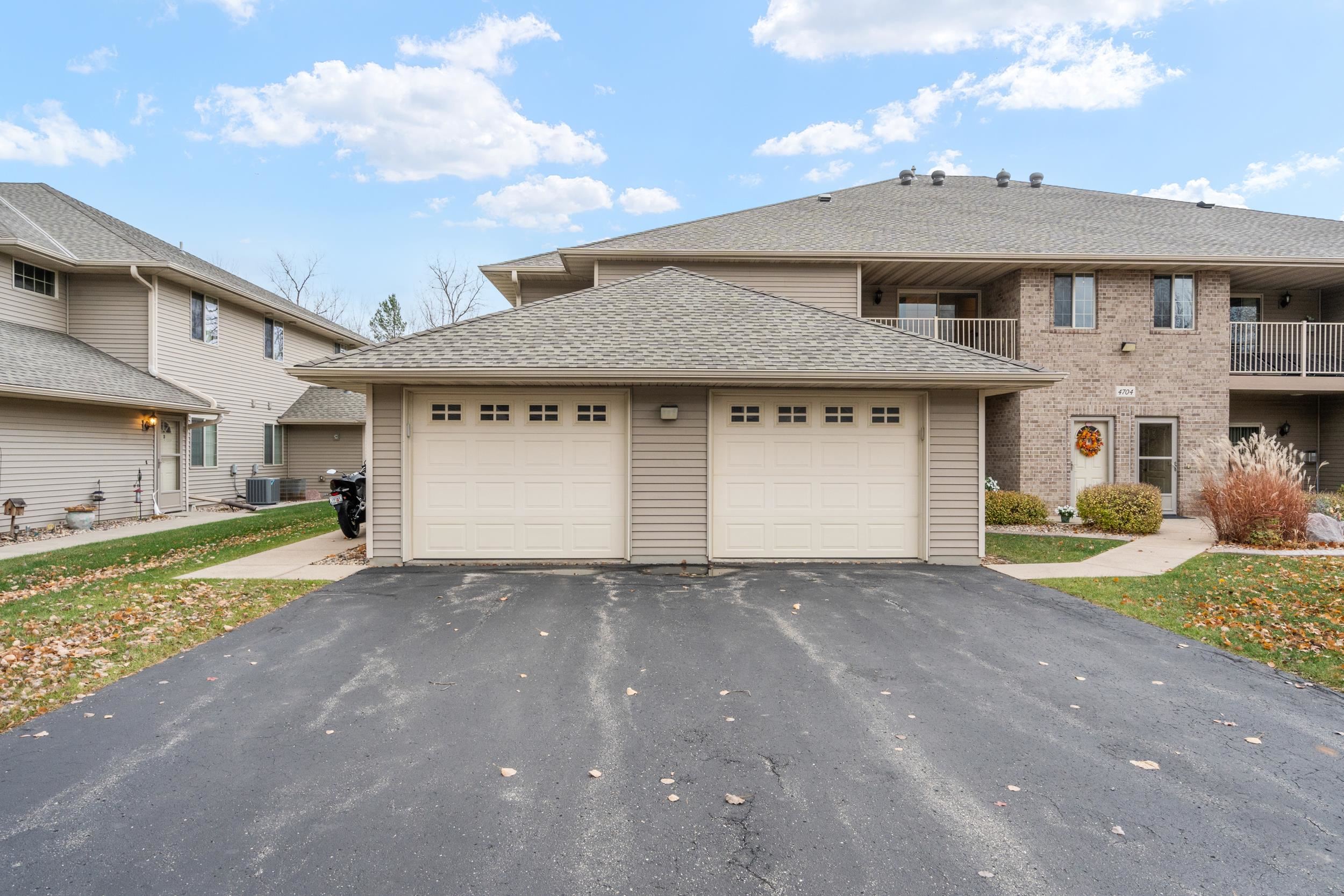 4704 W EVERBREEZE Circle Unit: A