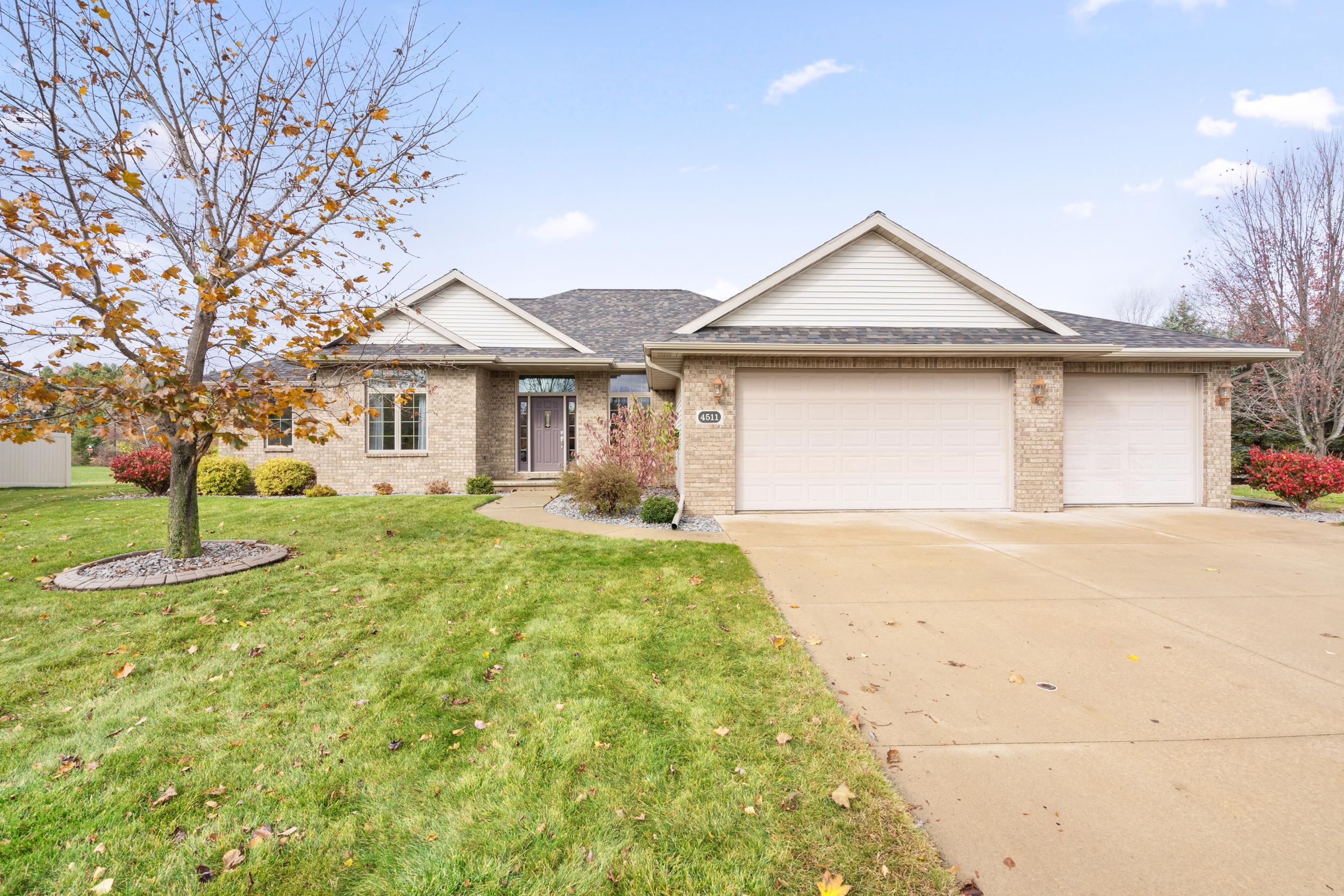 4511 SKYWAY Court