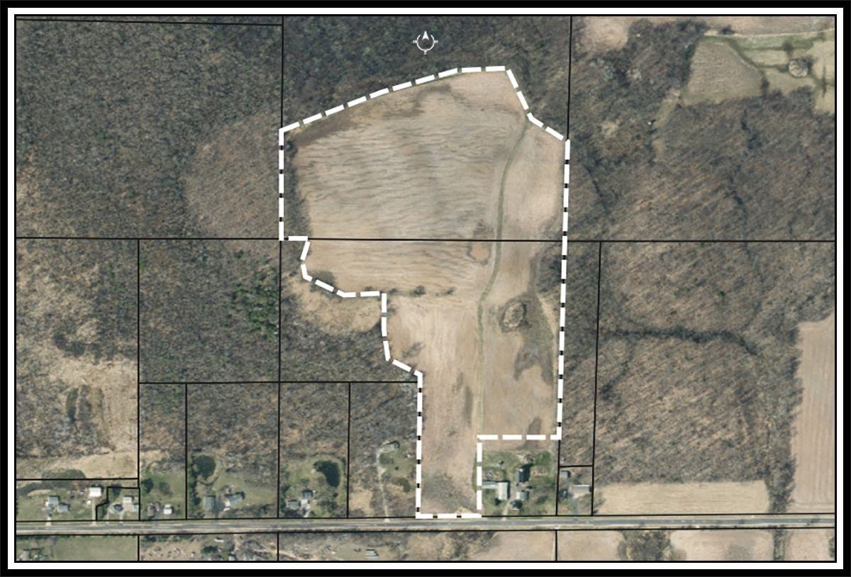 CENTER VALLEY Road Unit: 2