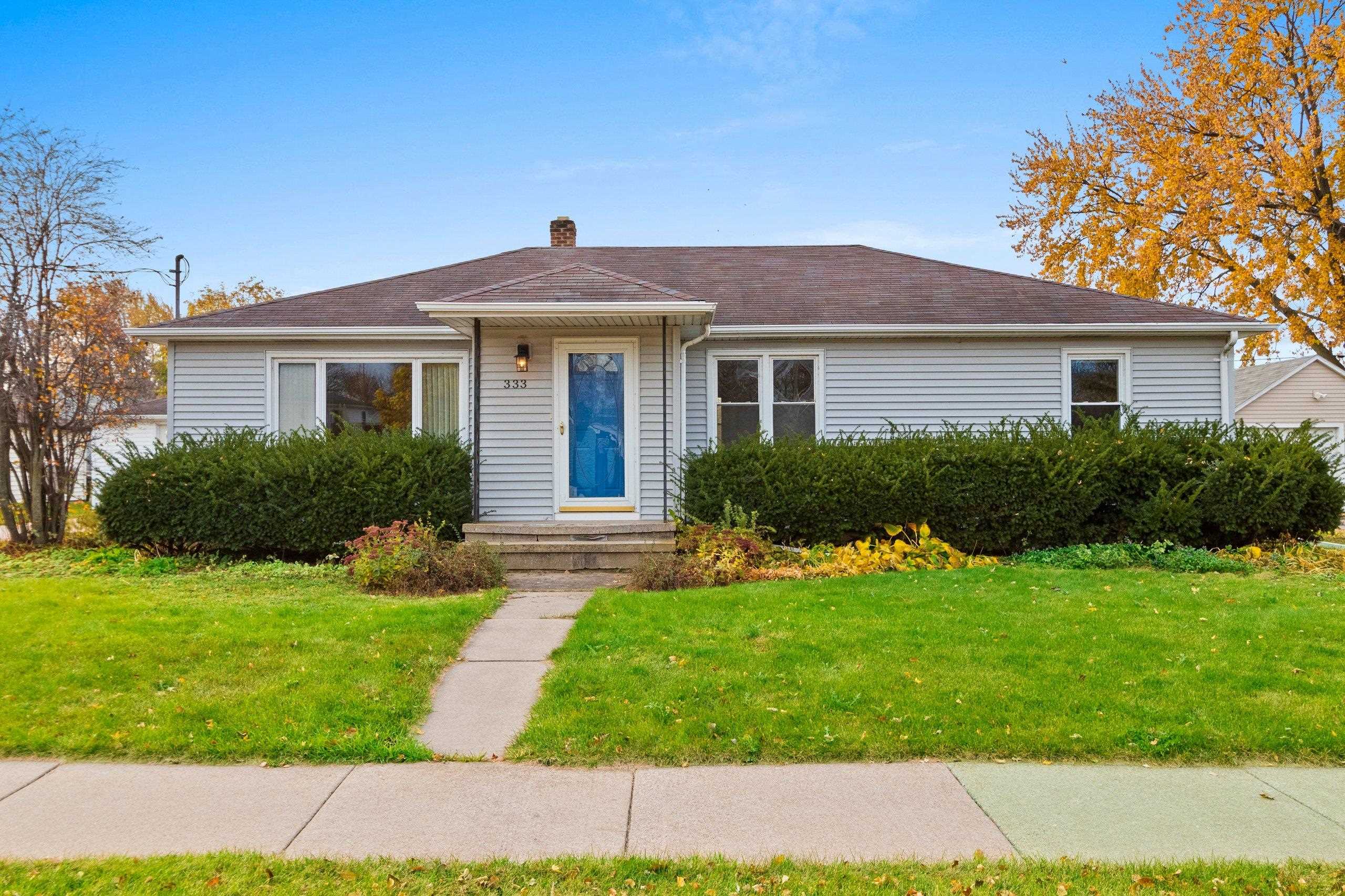333 9TH Street
