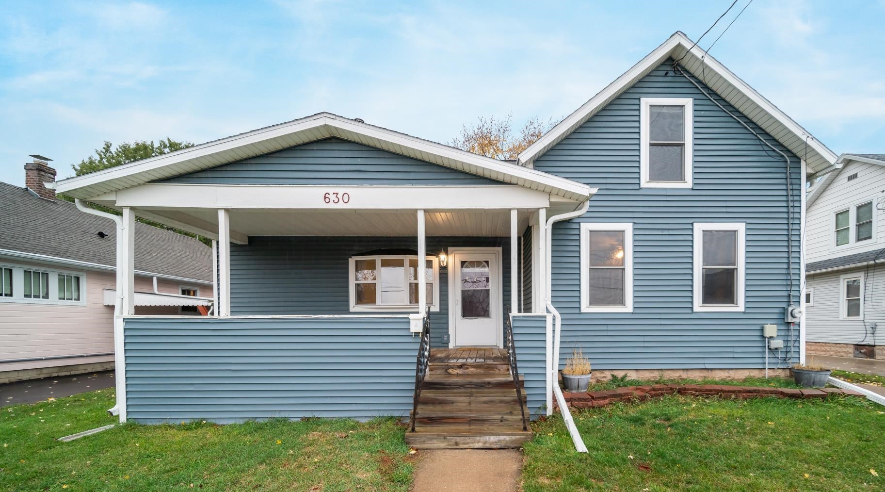 630 6TH Street