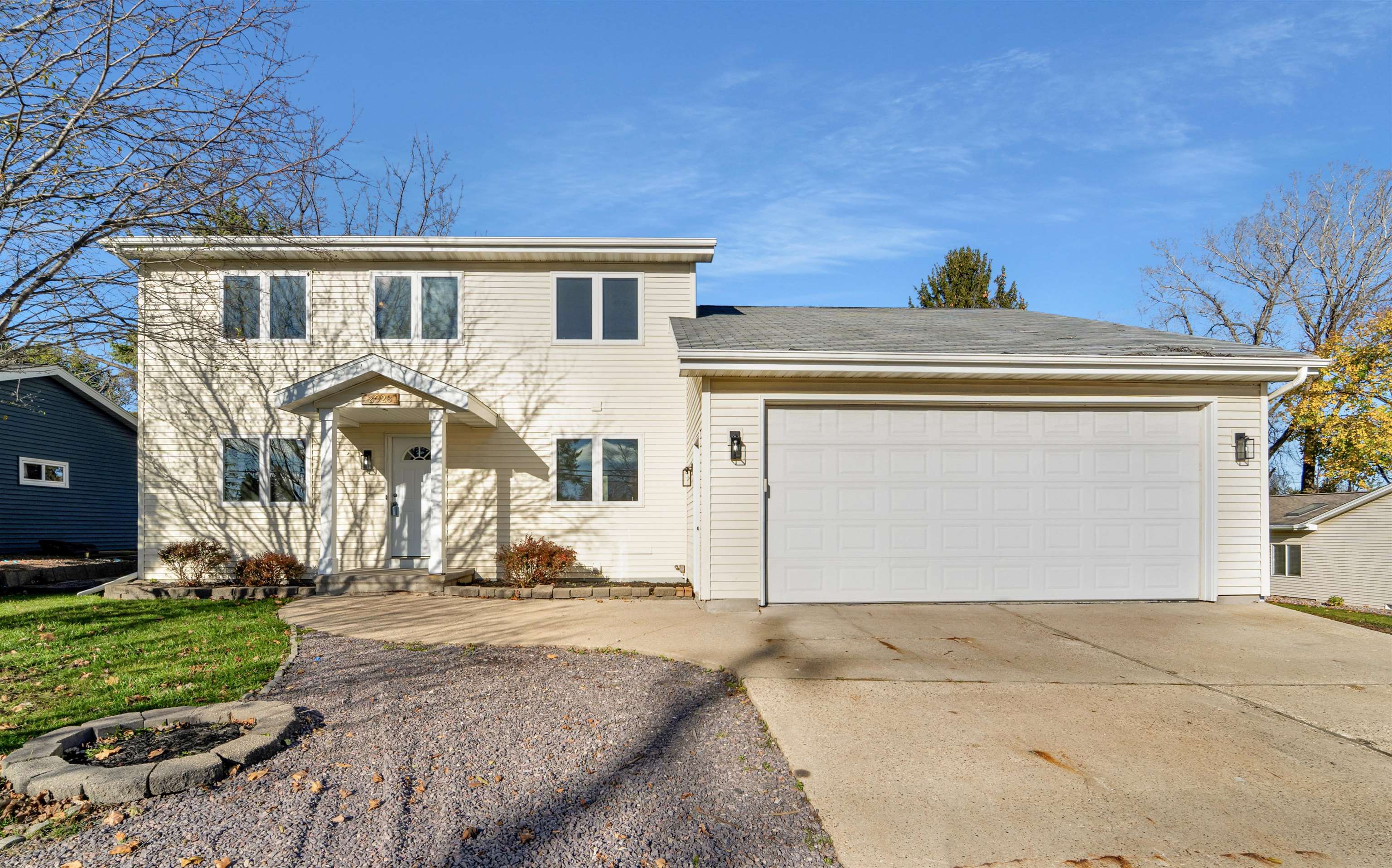 2028 COUNTY ROAD II