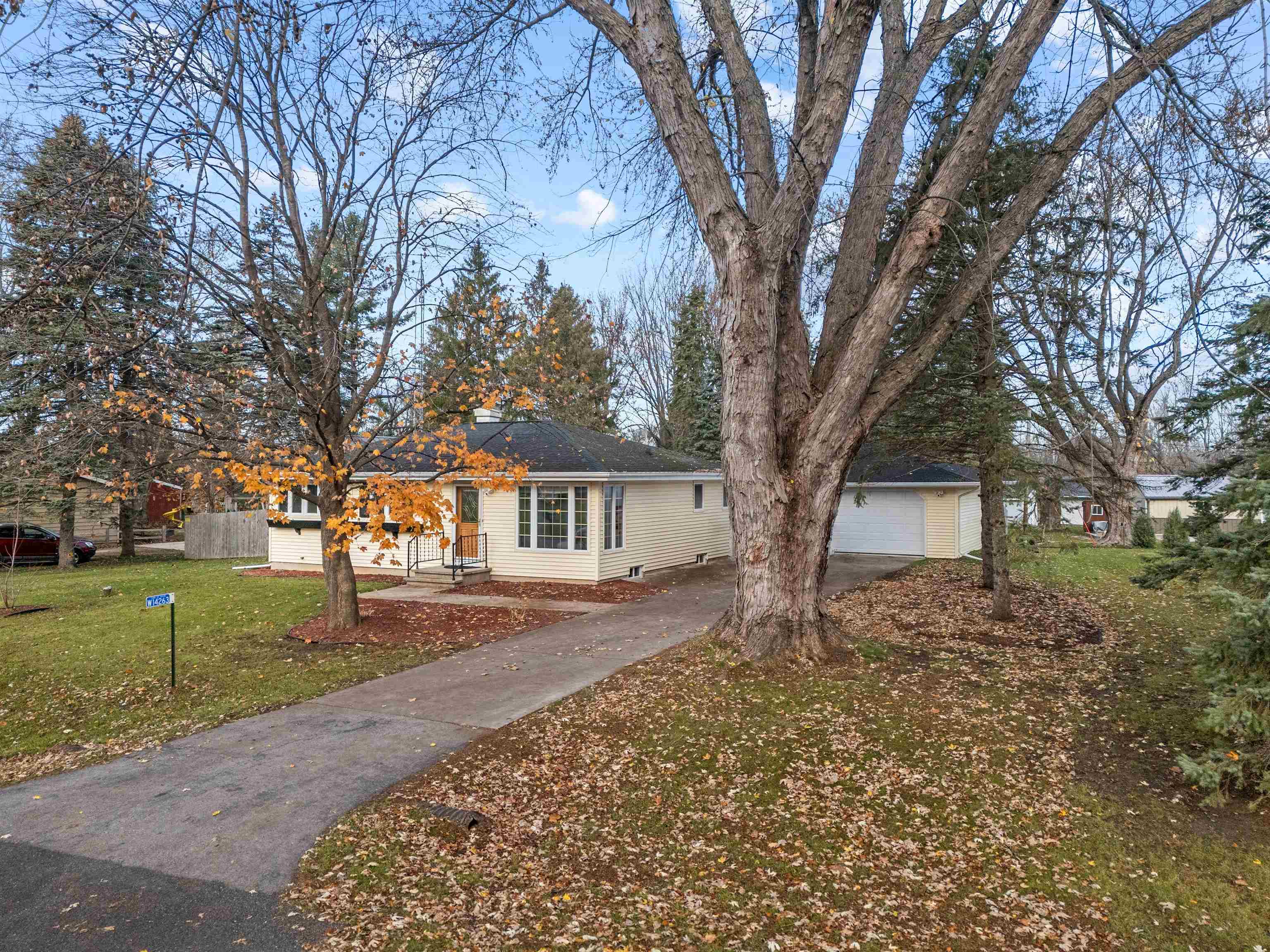 W14263 HIGHLAND Terrace