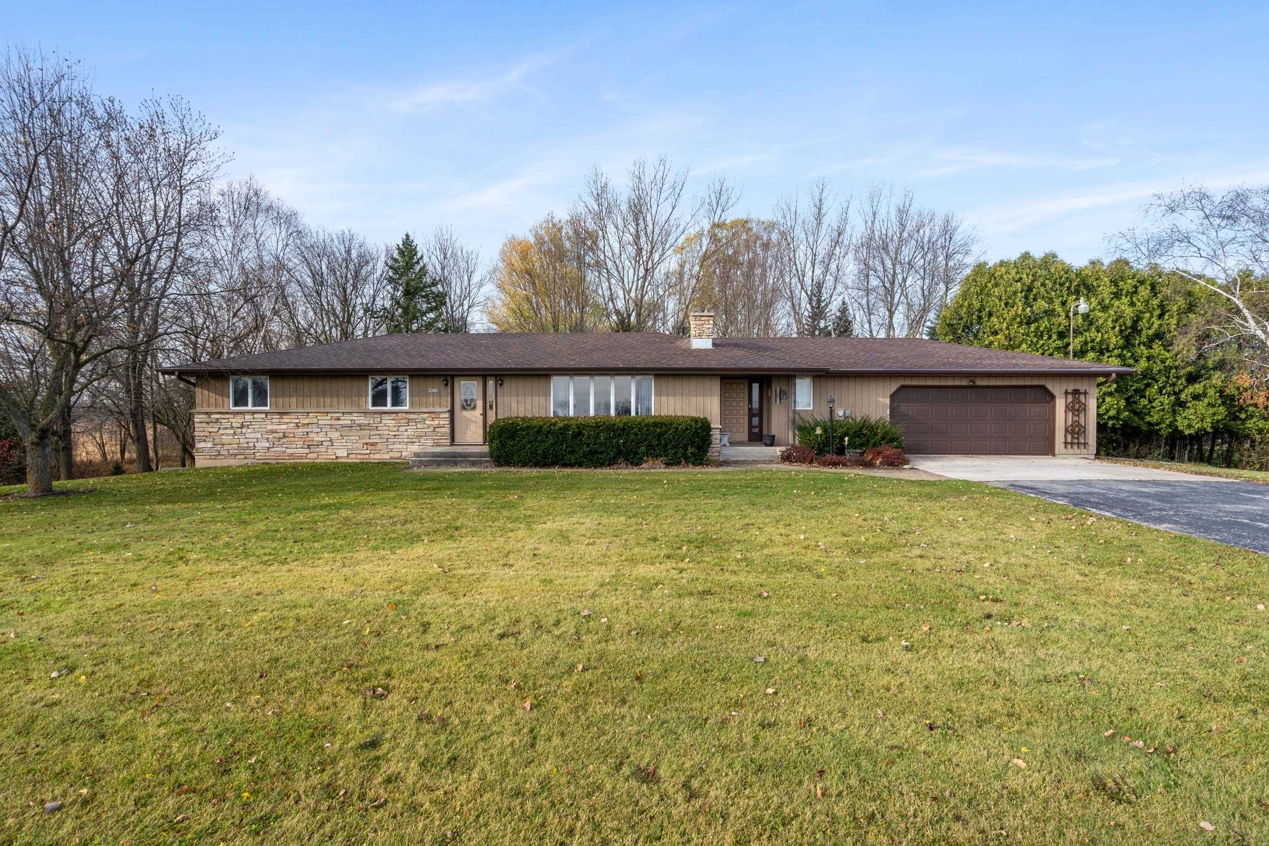 N4309 COUNTY RD Y