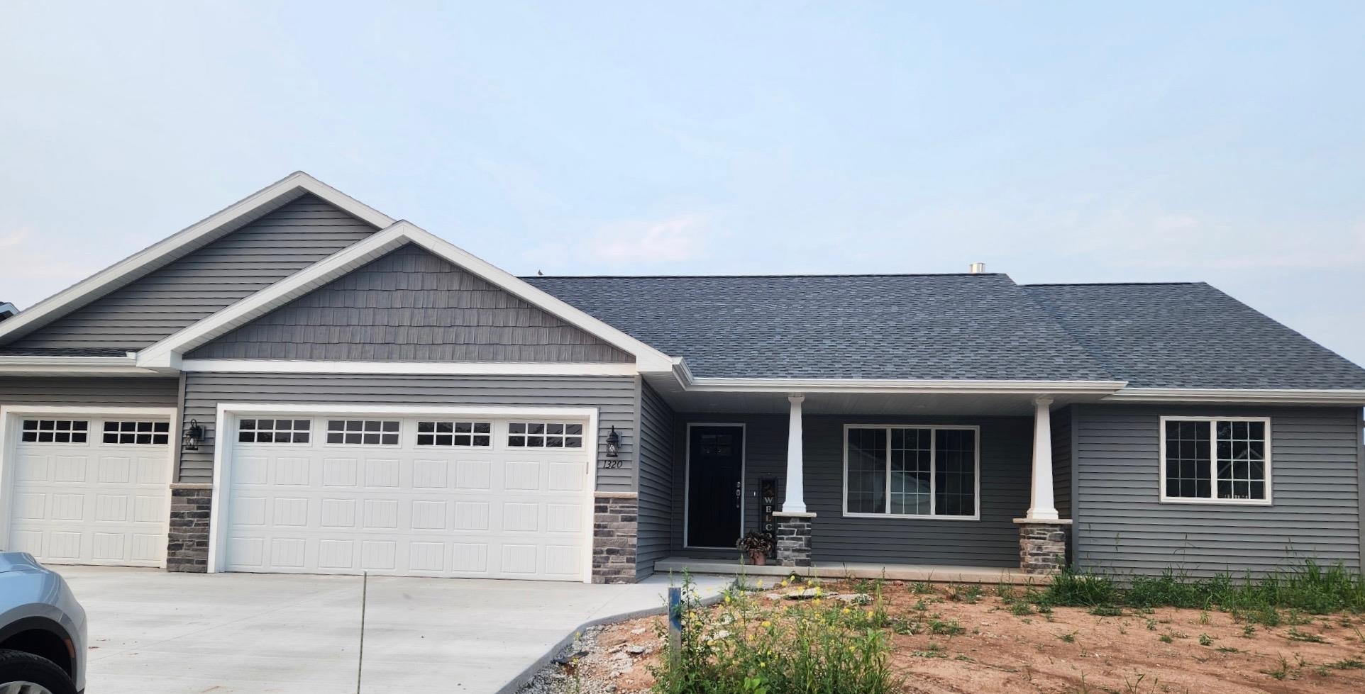 1320 BENS Way