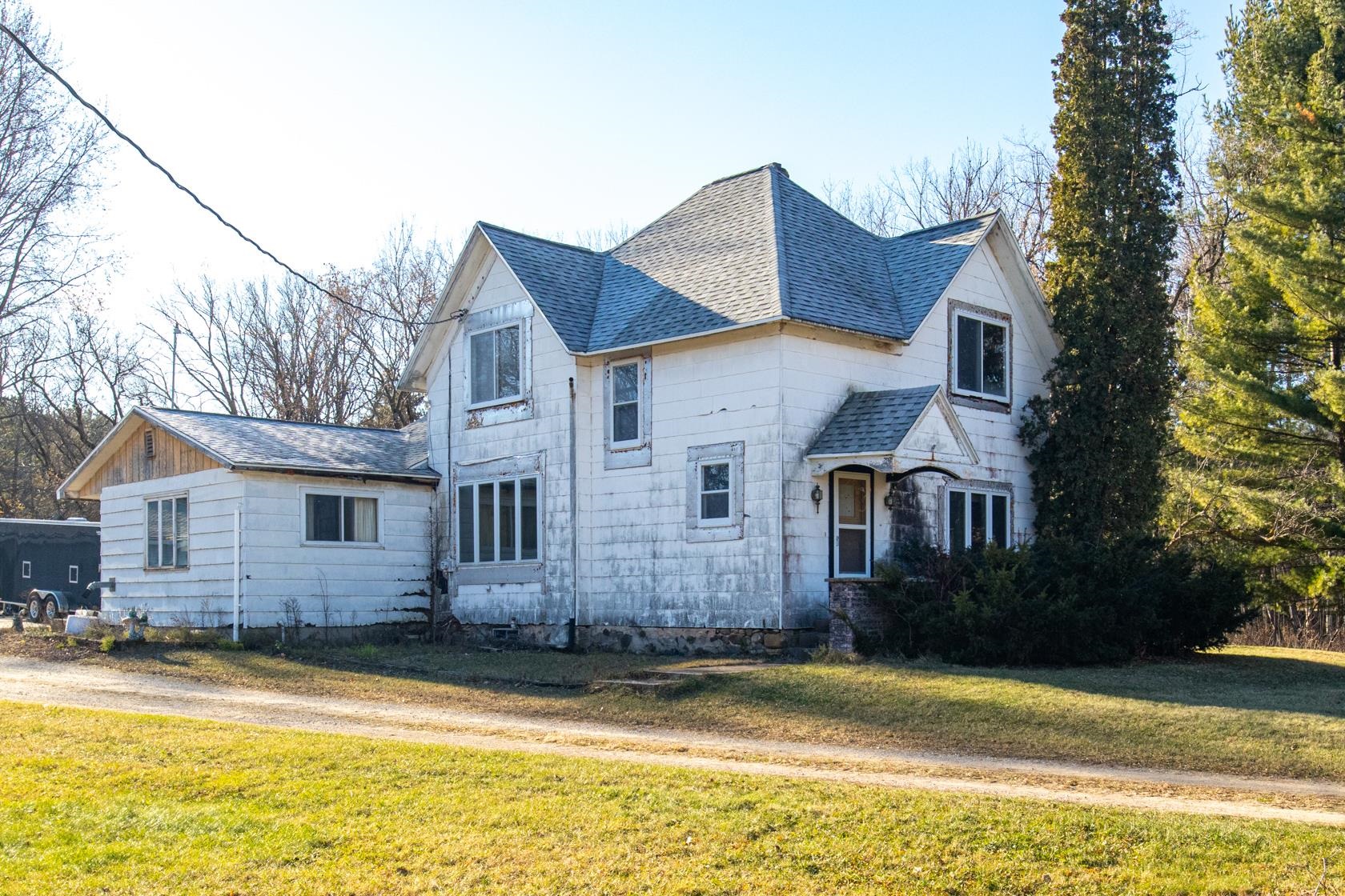 W8335 COUNTY ROAD MM