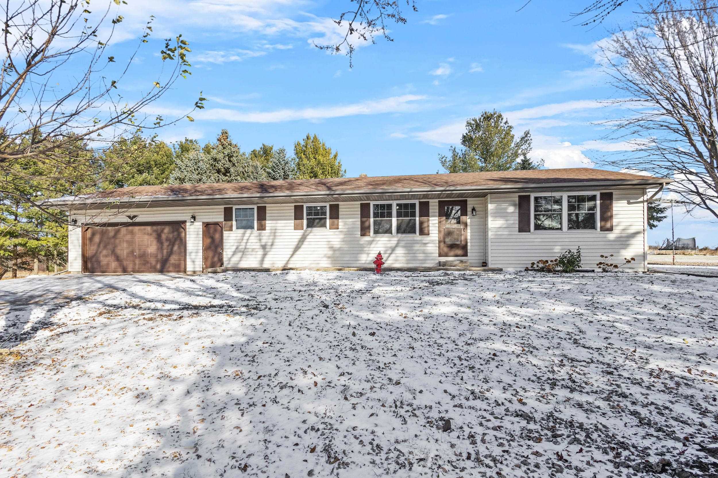 W10431 CEDAR Road