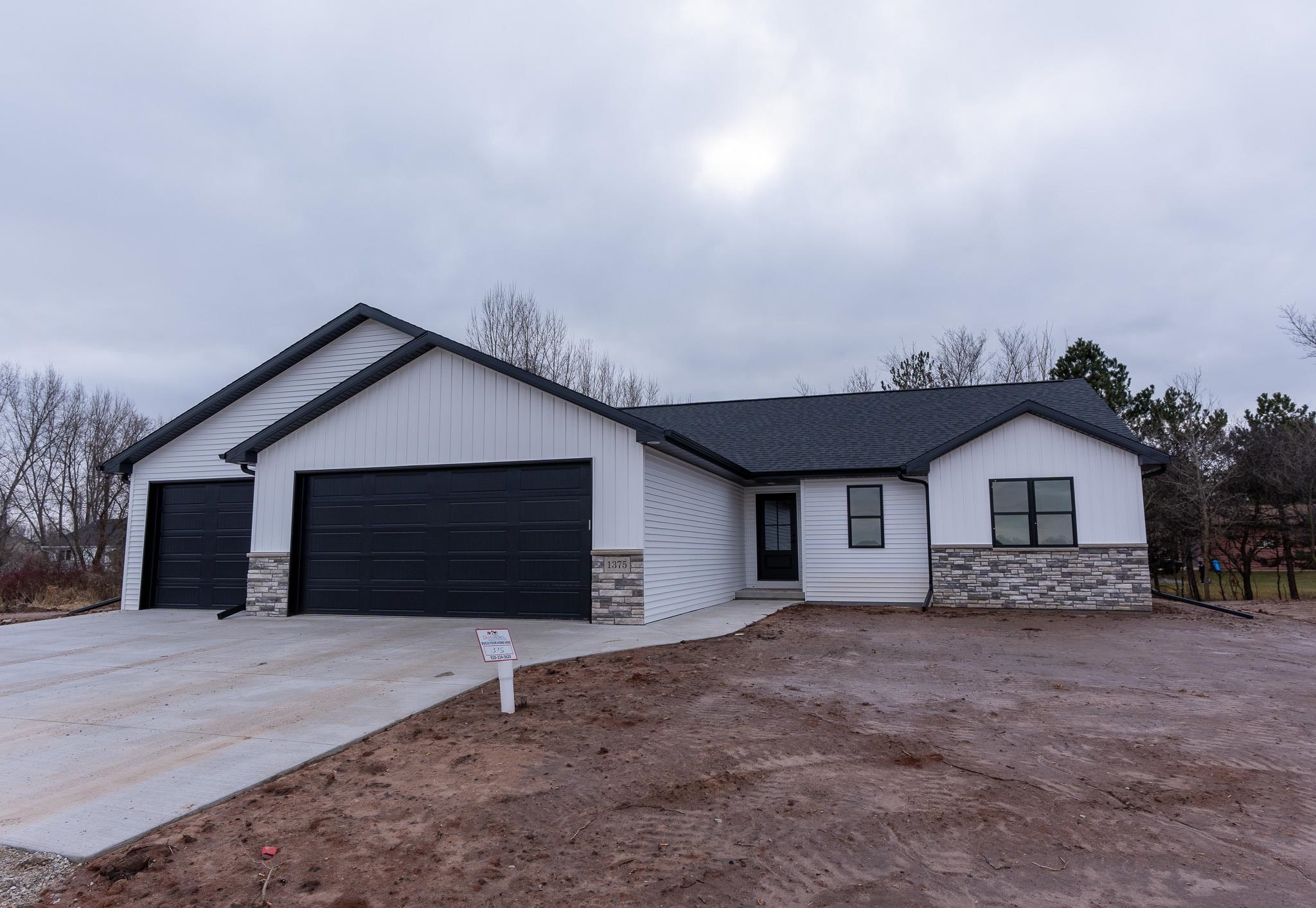 1375 BENS Way