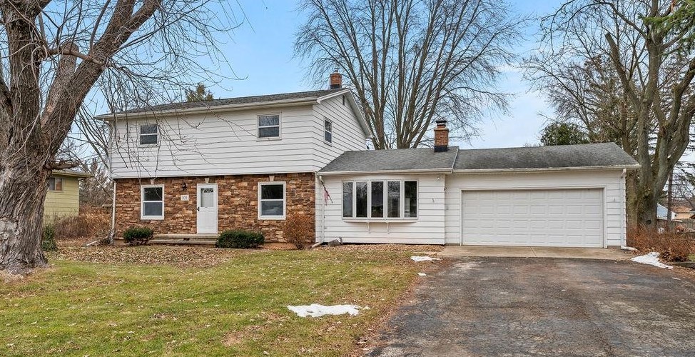 108 CUMINGS Lane