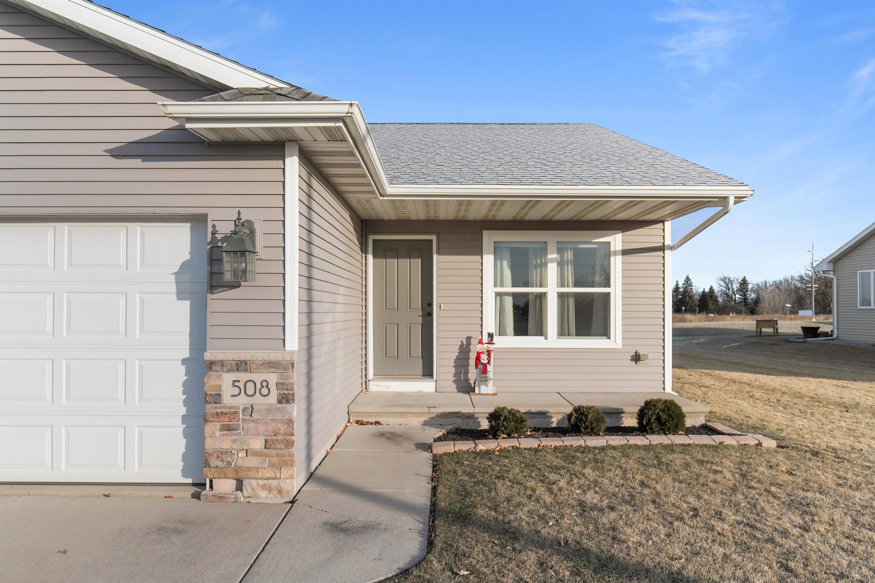 508 COONEN Drive