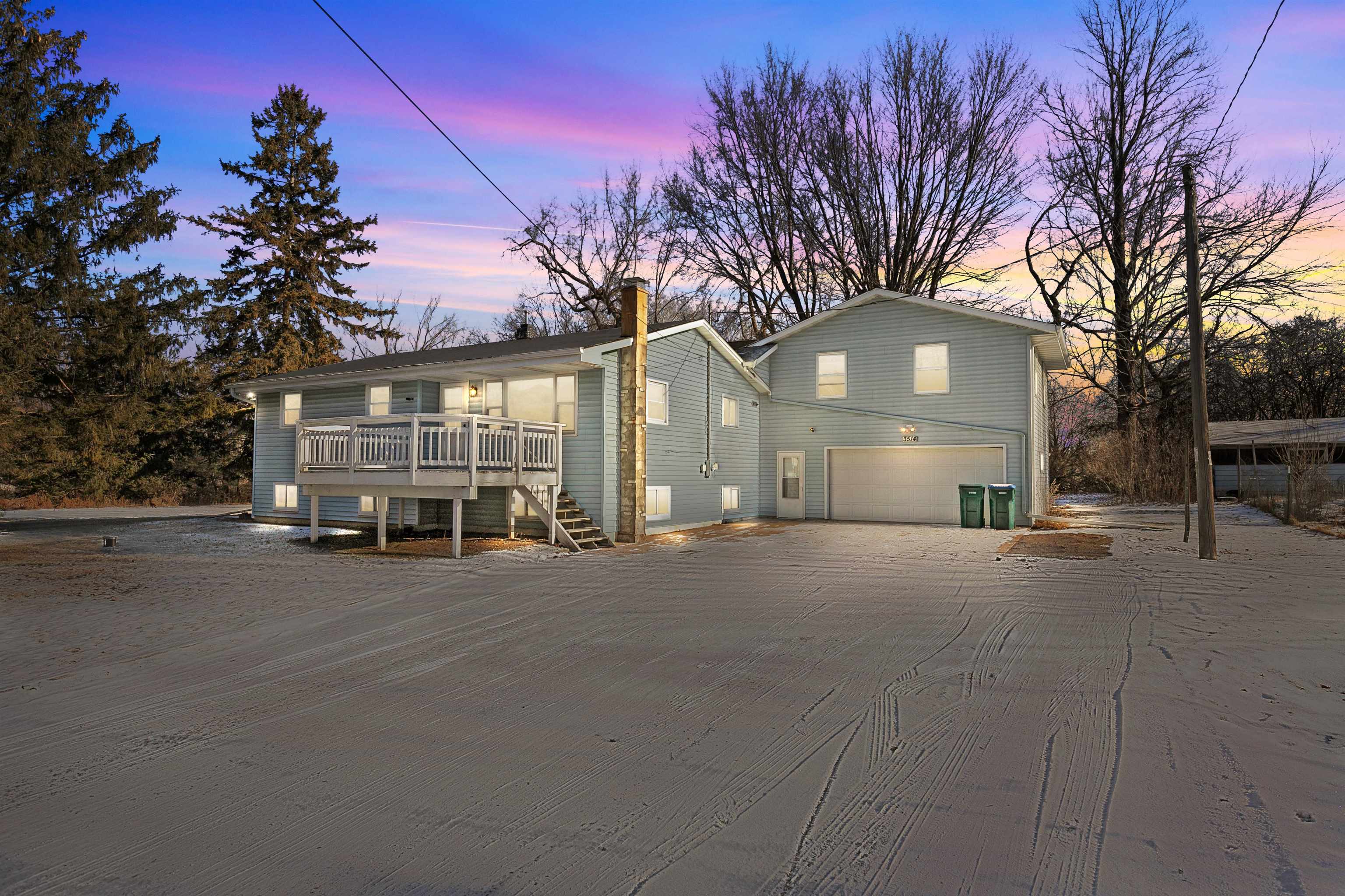 3514 N CAPITOL Court