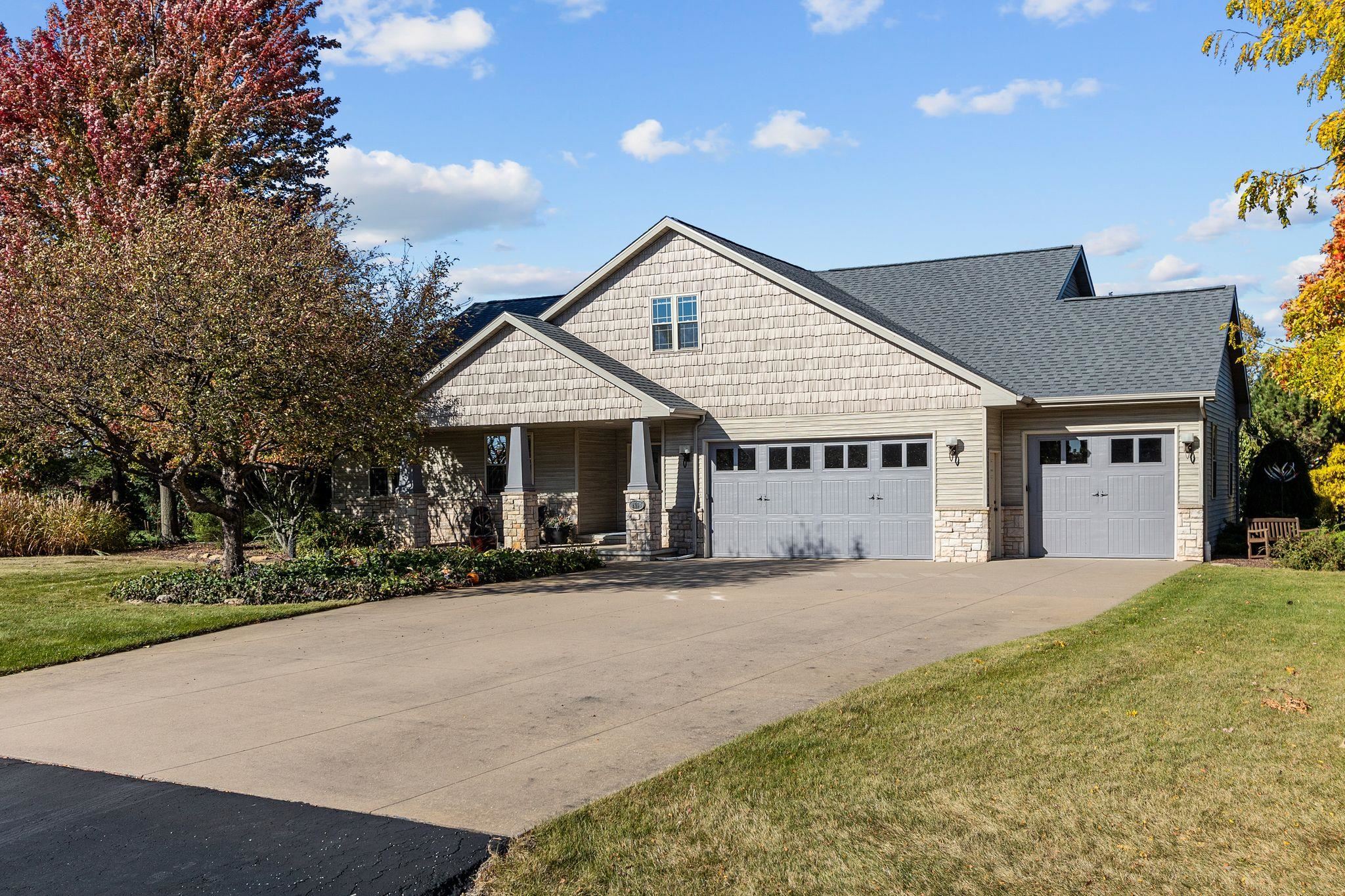 2694 CASSY Lane